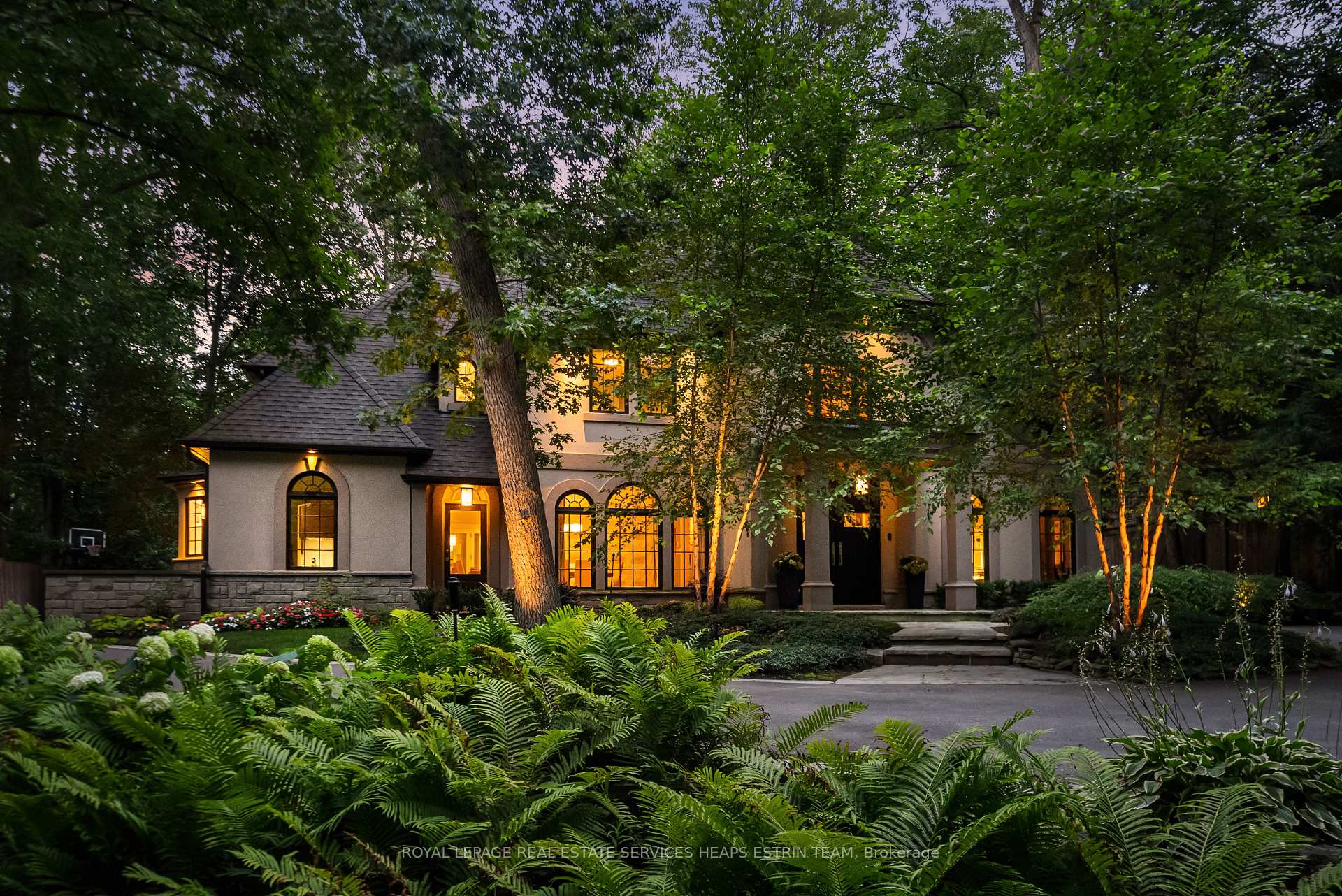 Photo of 1554 Birchwood Drive