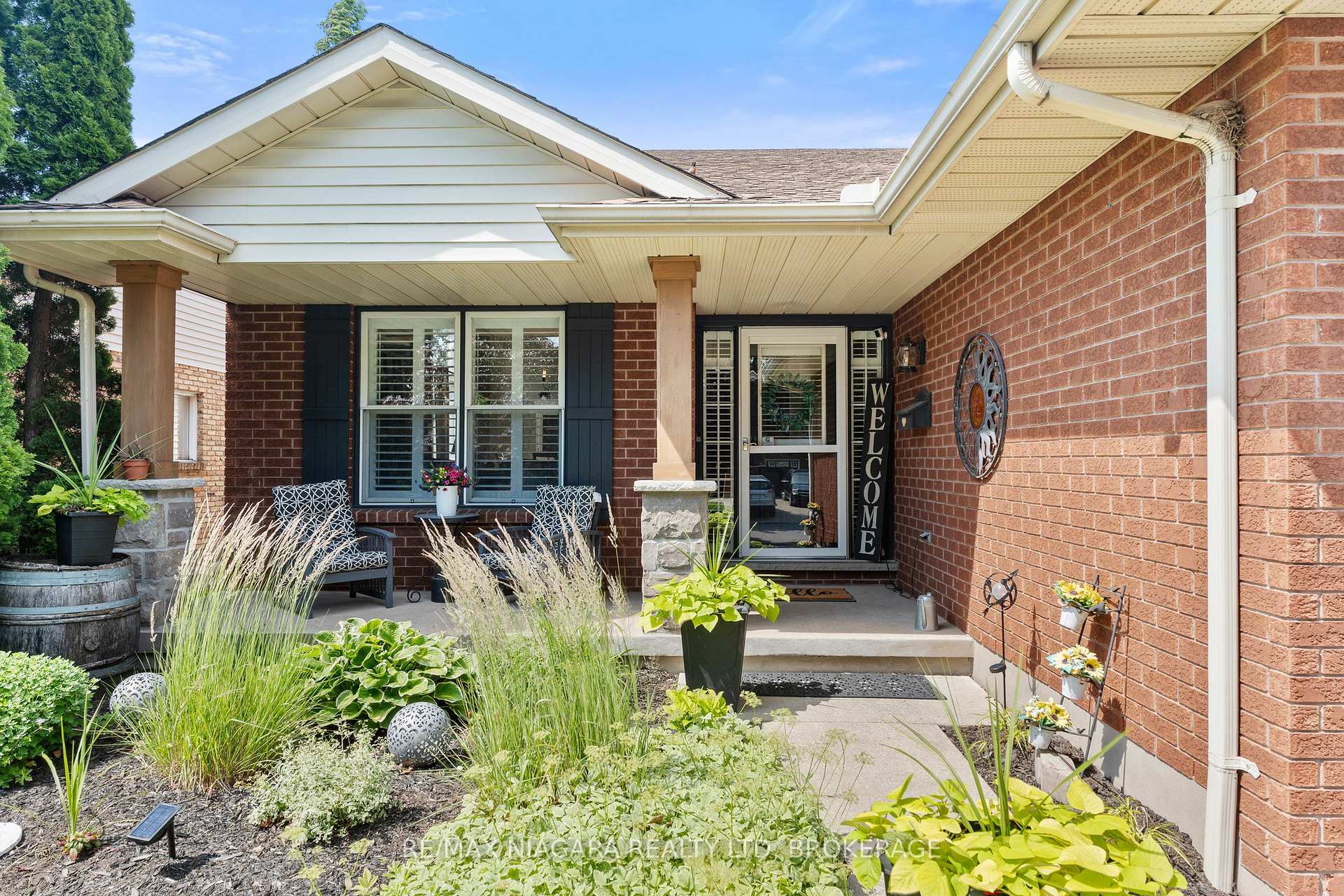 Photo 7 of 5991 Andrea Drive, Niagara Falls, West Wood — HOMEH