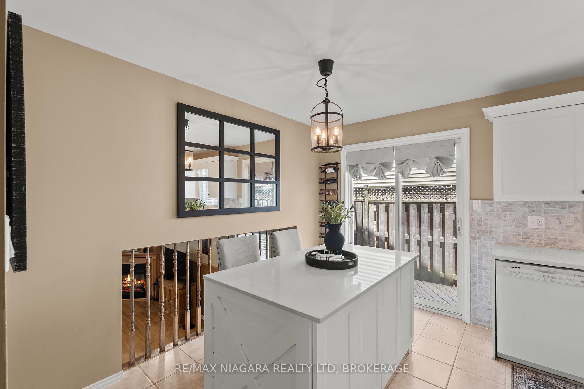 Photo 16 of 5991 Andrea Drive, Niagara Falls, West Wood — HOMEH