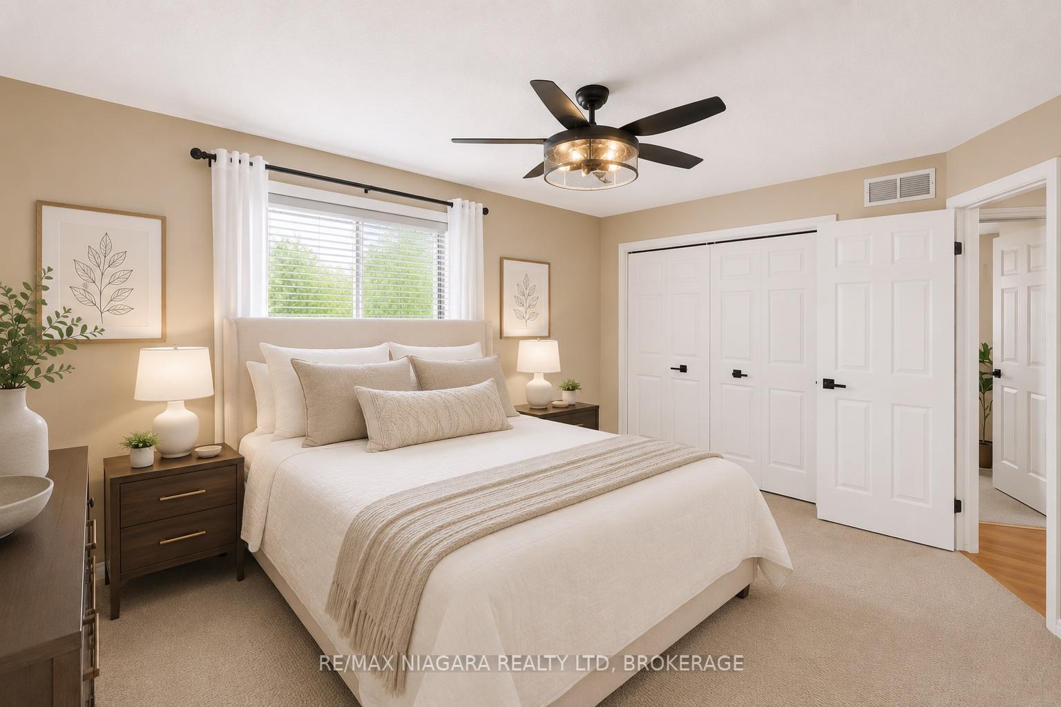 Photo 21 of 5991 Andrea Drive, Niagara Falls, West Wood — HOMEH