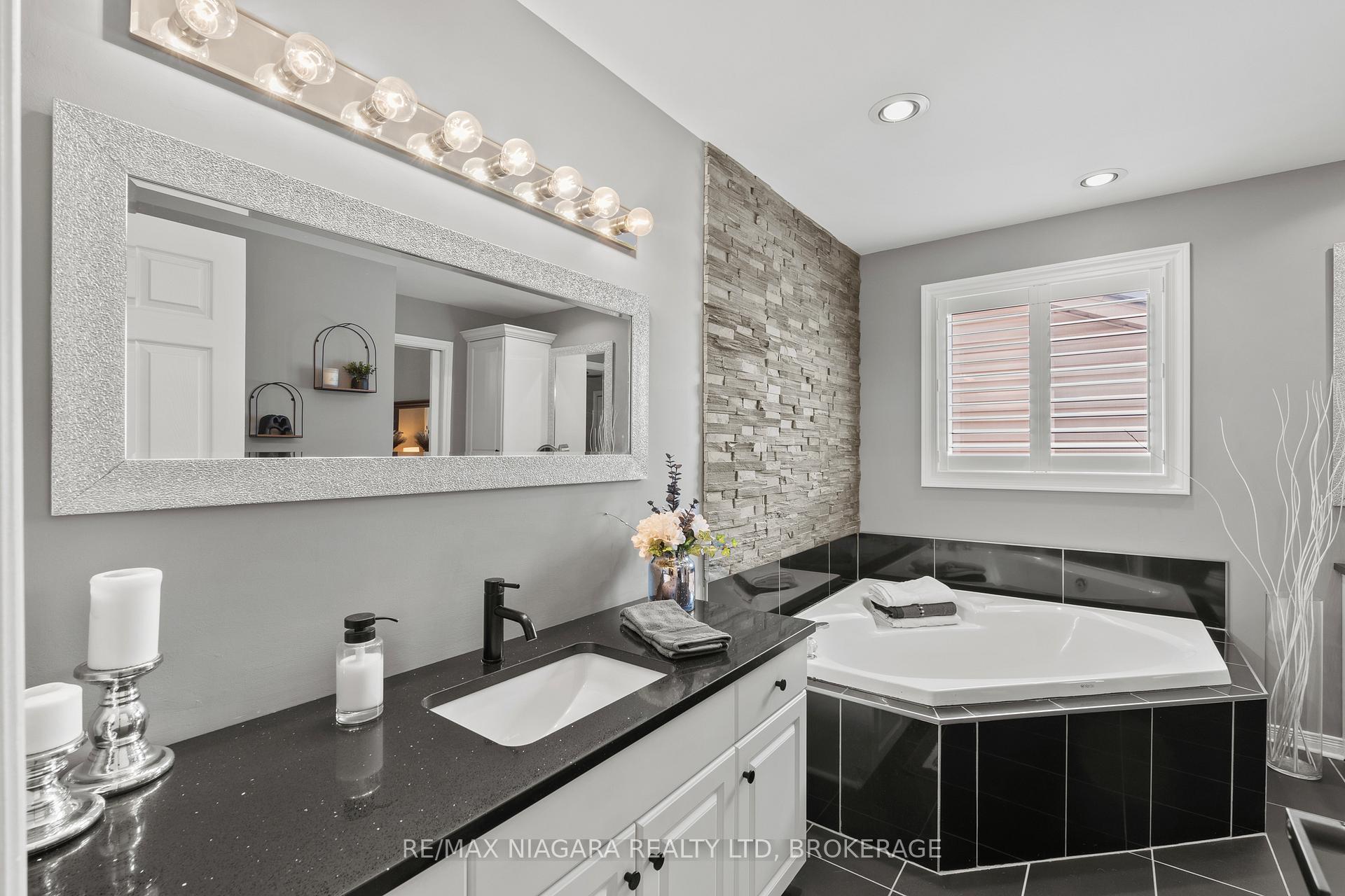Photo 22 of 5991 Andrea Drive, Niagara Falls, West Wood — HOMEH
