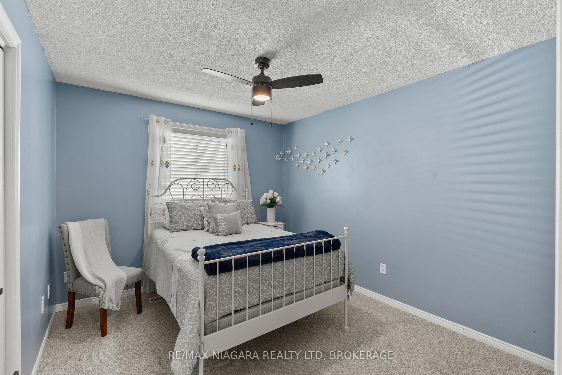 Photo 26 of 5991 Andrea Drive, Niagara Falls, West Wood — HOMEH