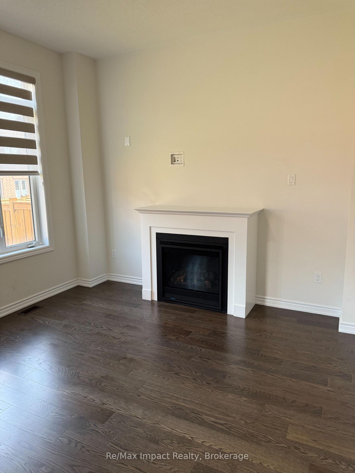 Photo 10 of 166 Auckland Drive, Whitby, Rural Whitby — HOMEH