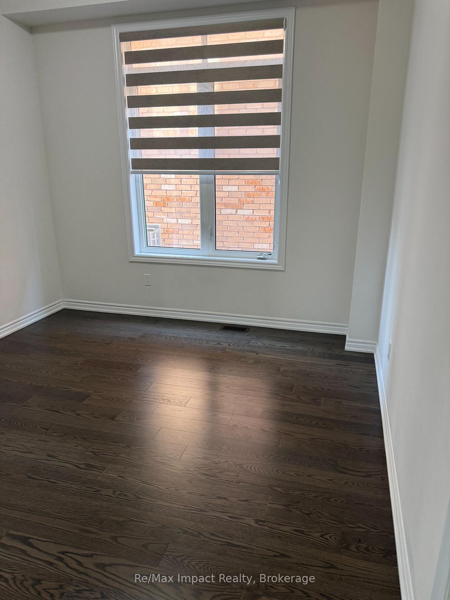 Photo 13 of 166 Auckland Drive, Whitby, Rural Whitby — HOMEH