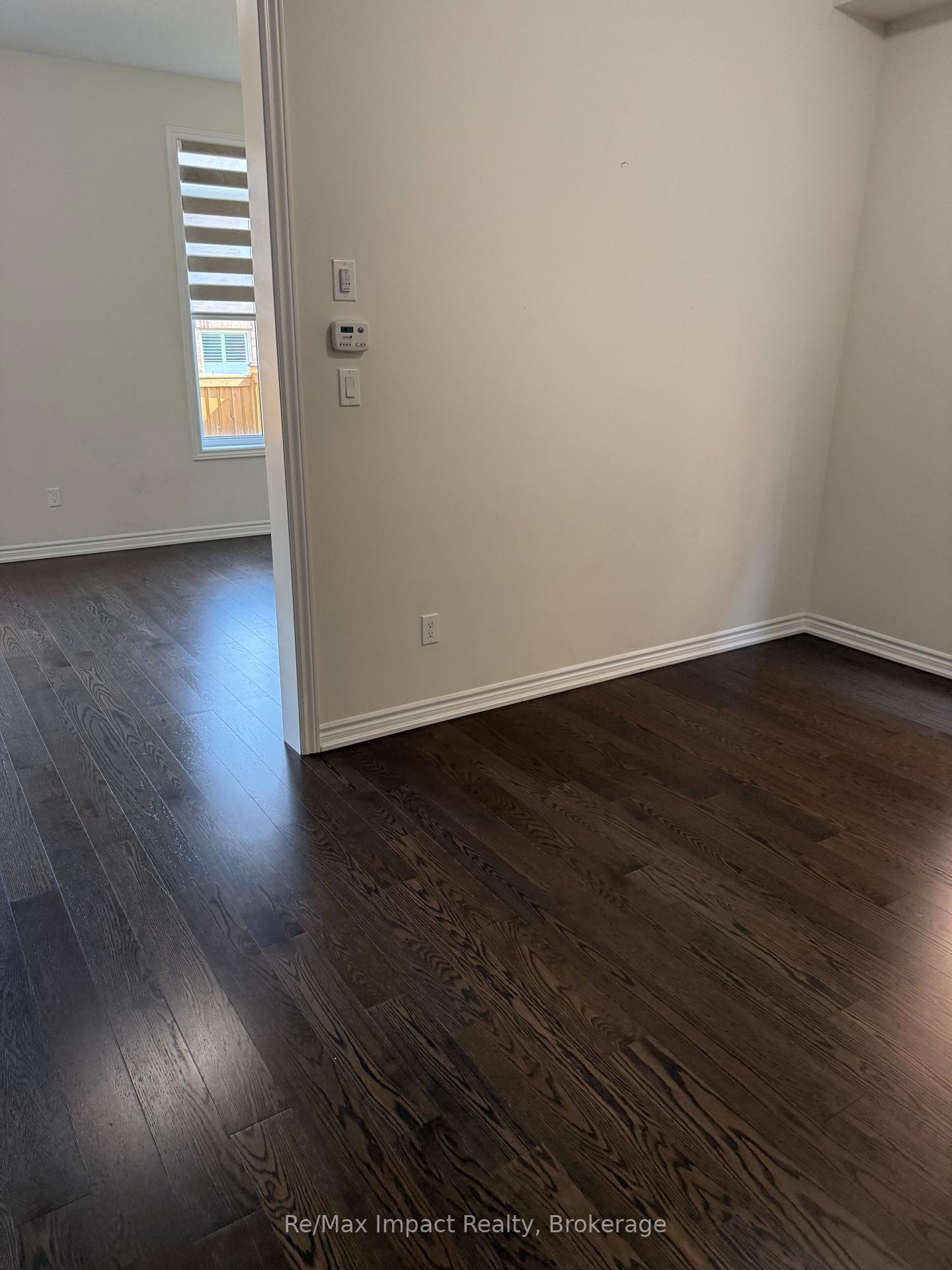 Photo 14 of 166 Auckland Drive, Whitby, Rural Whitby — HOMEH