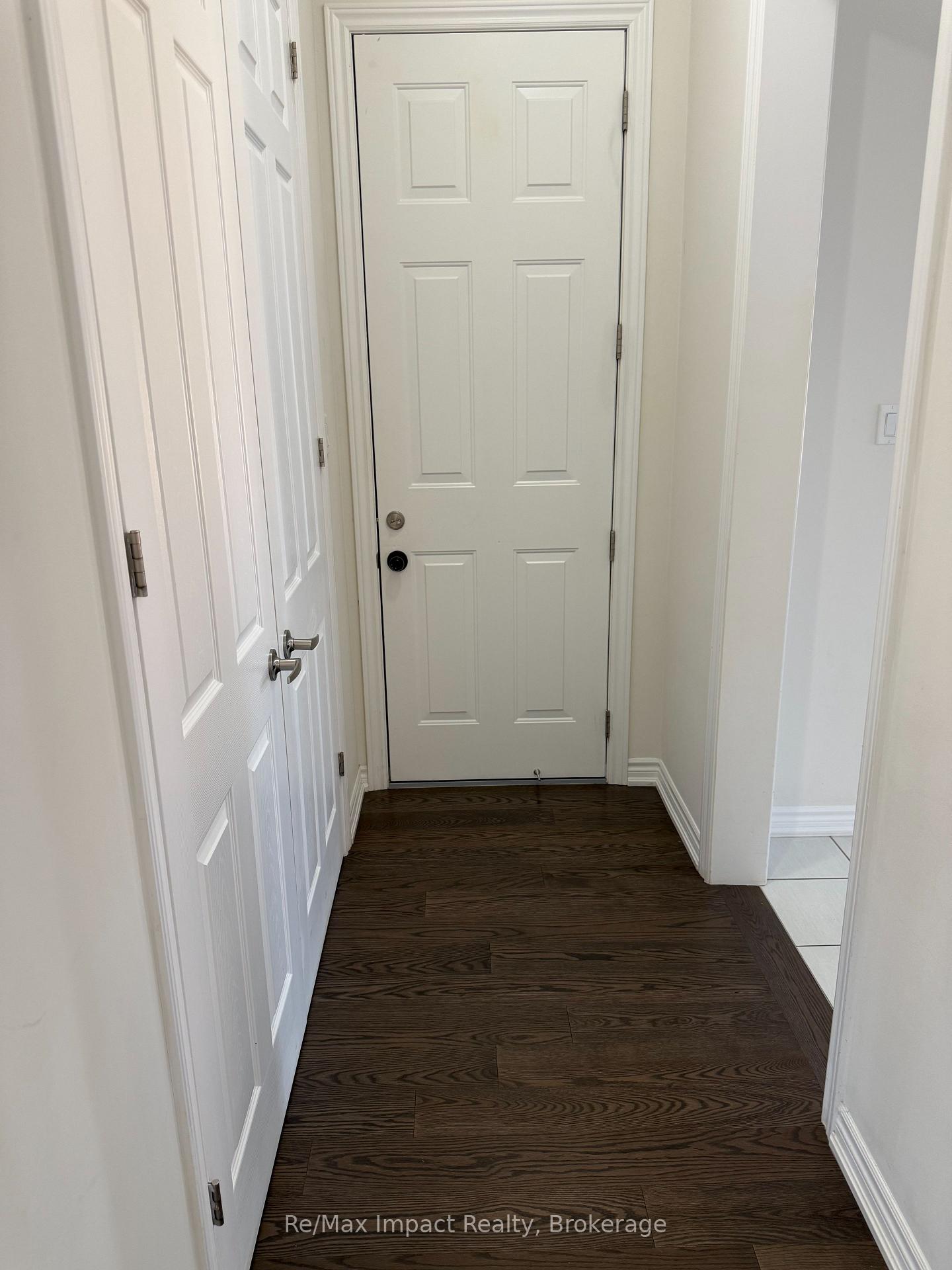 Photo 15 of 166 Auckland Drive, Whitby, Rural Whitby — HOMEH