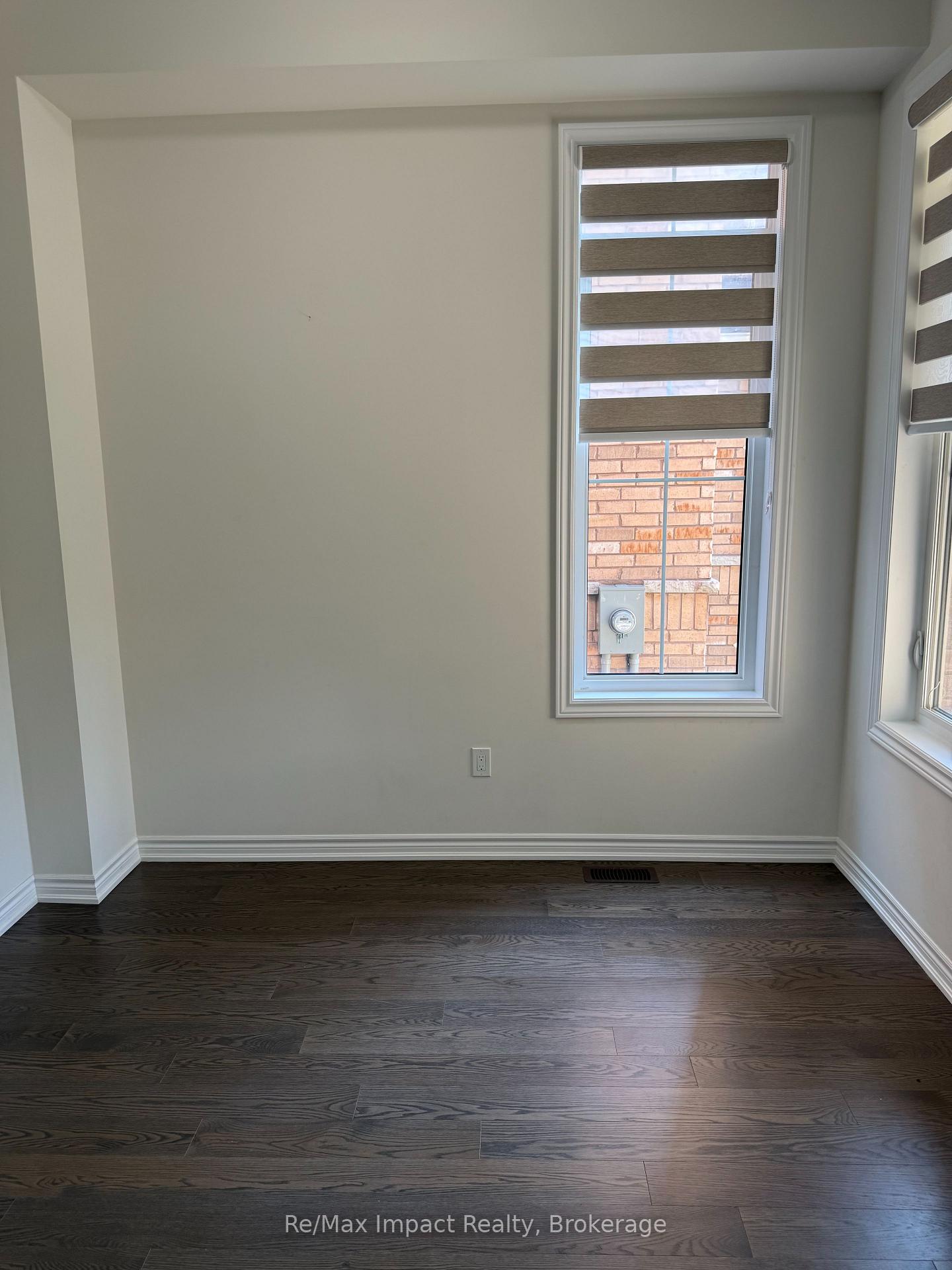 Photo 18 of 166 Auckland Drive, Whitby, Rural Whitby — HOMEH