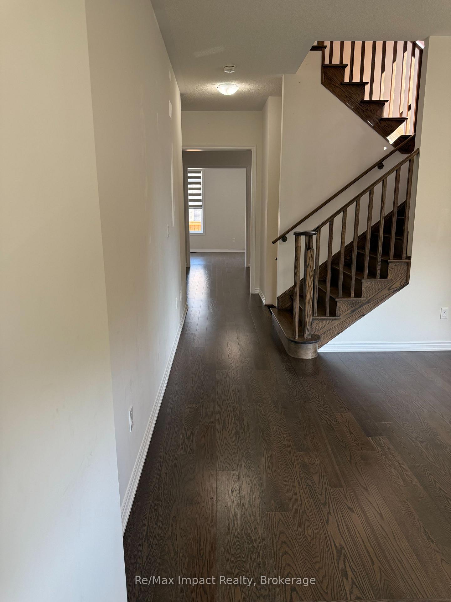 Photo 22 of 166 Auckland Drive, Whitby, Rural Whitby — HOMEH