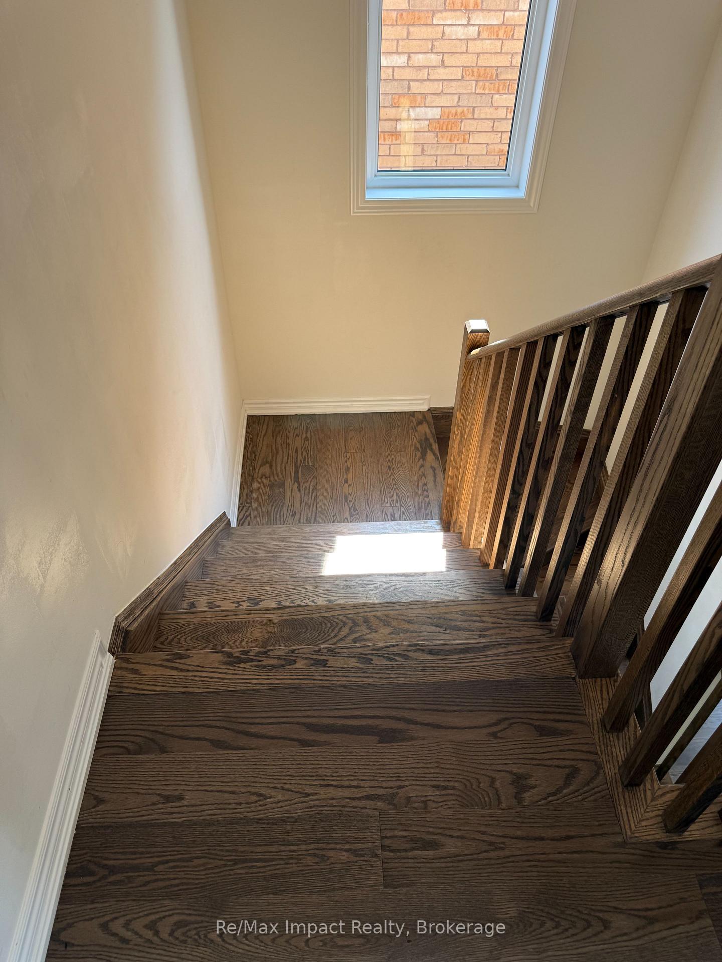 Photo 23 of 166 Auckland Drive, Whitby, Rural Whitby — HOMEH
