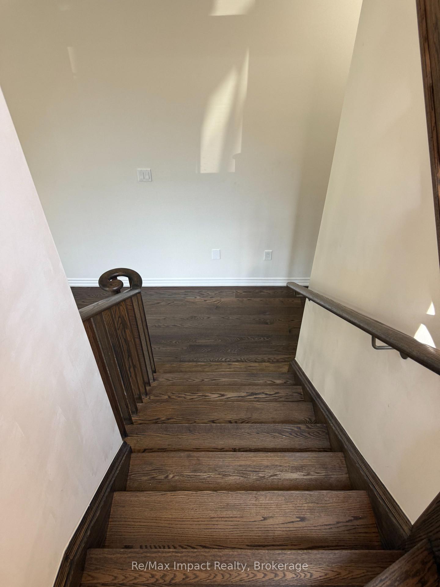 Photo 24 of 166 Auckland Drive, Whitby, Rural Whitby — HOMEH