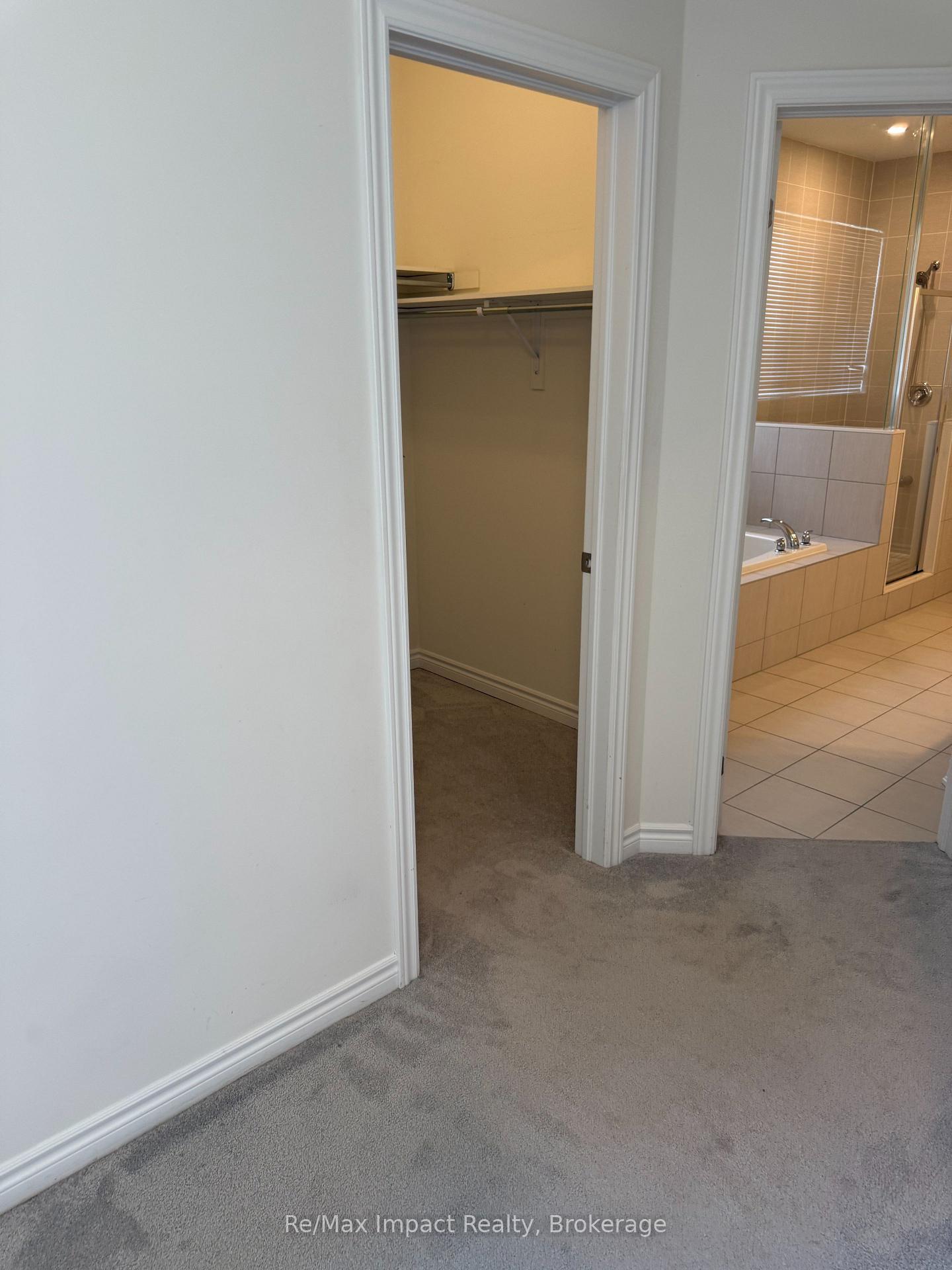 Photo 34 of 166 Auckland Drive, Whitby, Rural Whitby — HOMEH