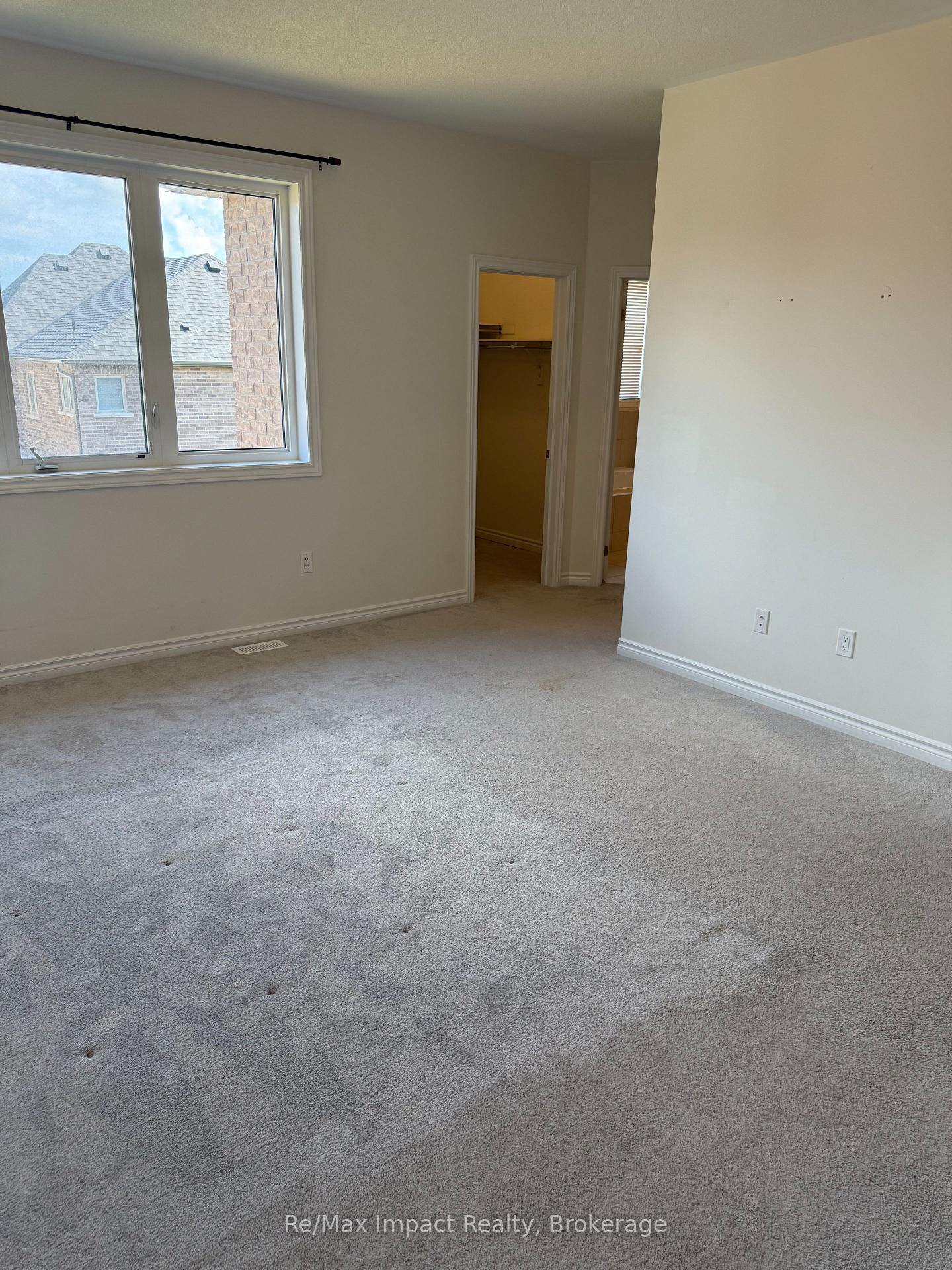 Photo 36 of 166 Auckland Drive, Whitby, Rural Whitby — HOMEH