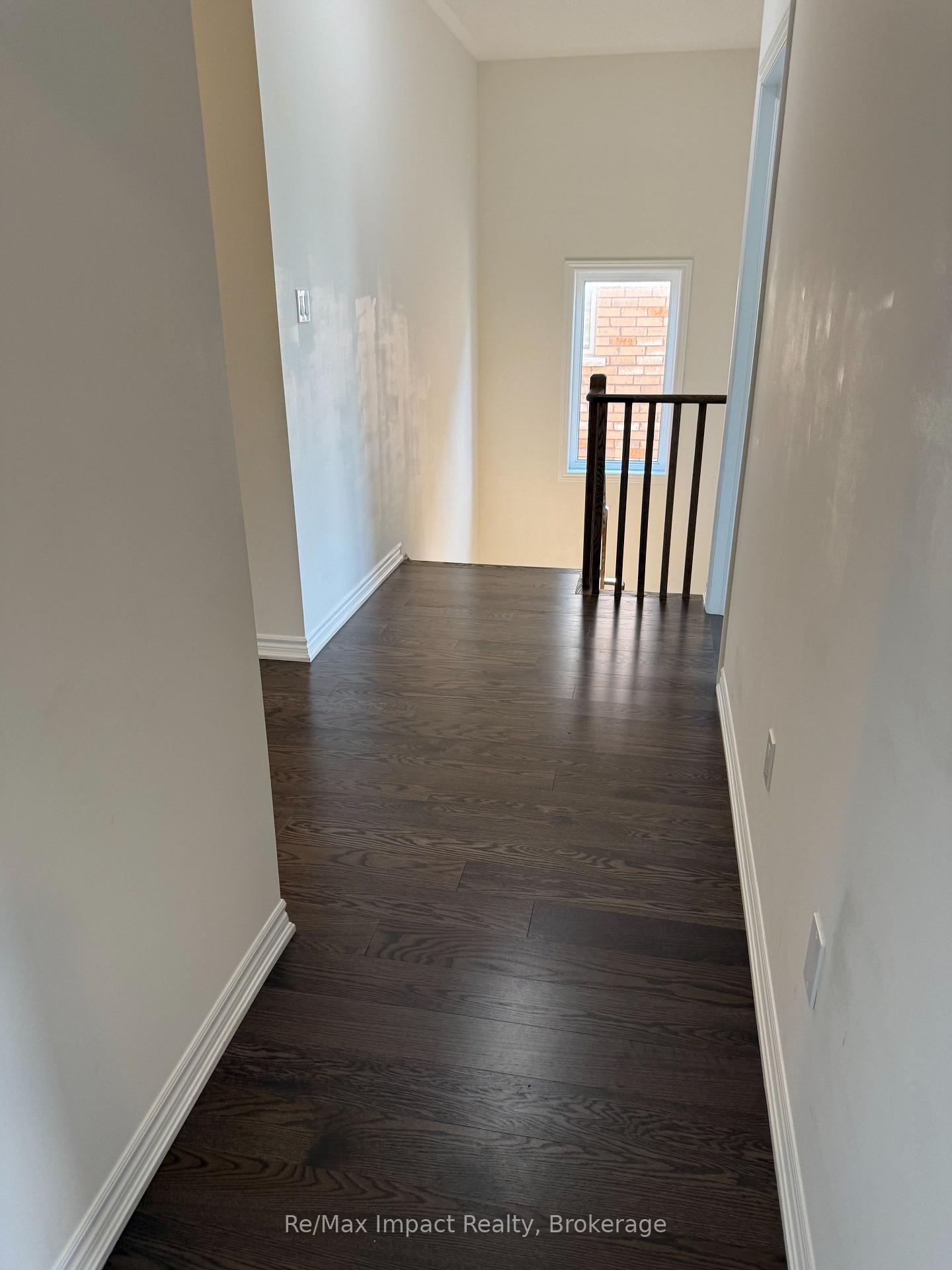 Photo 41 of 166 Auckland Drive, Whitby, Rural Whitby — HOMEH