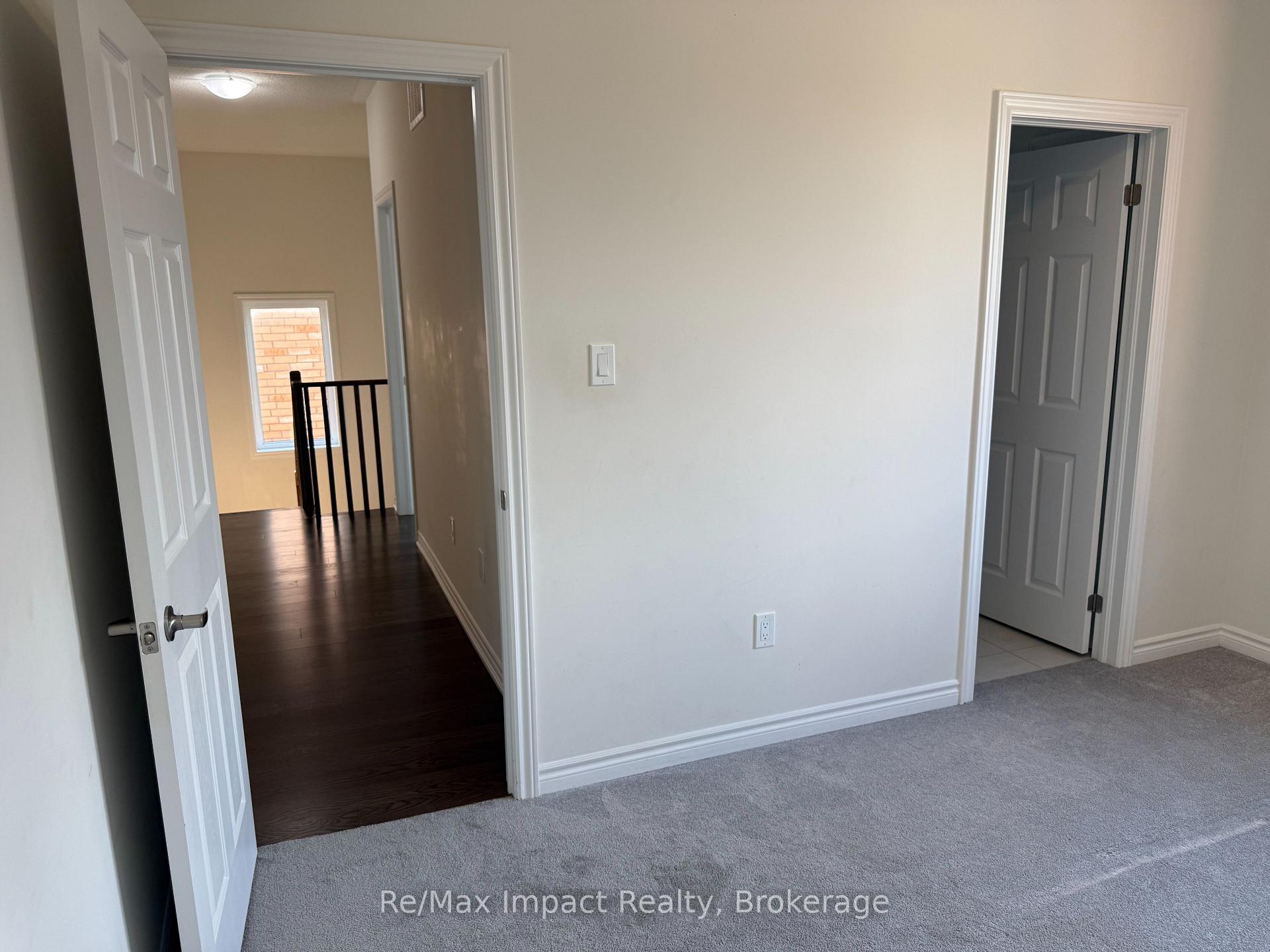 Photo 43 of 166 Auckland Drive, Whitby, Rural Whitby — HOMEH