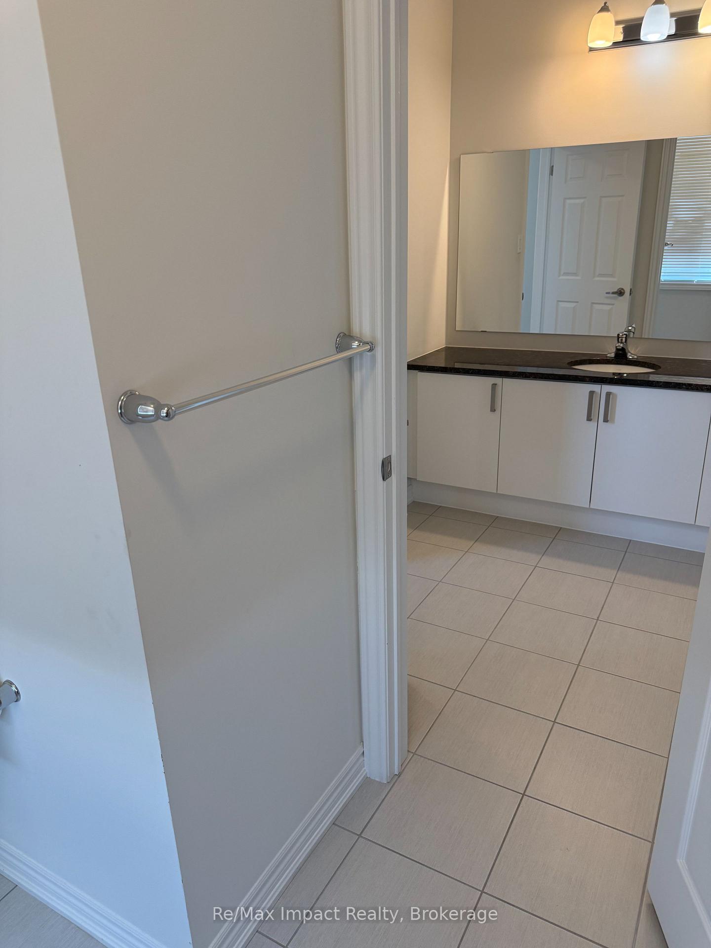 Photo 47 of 166 Auckland Drive, Whitby, Rural Whitby — HOMEH