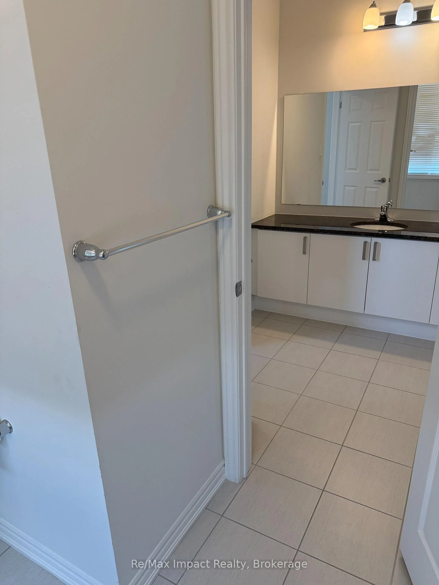 Photo 59 of 166 Auckland Drive, Whitby, Rural Whitby — HOMEH
