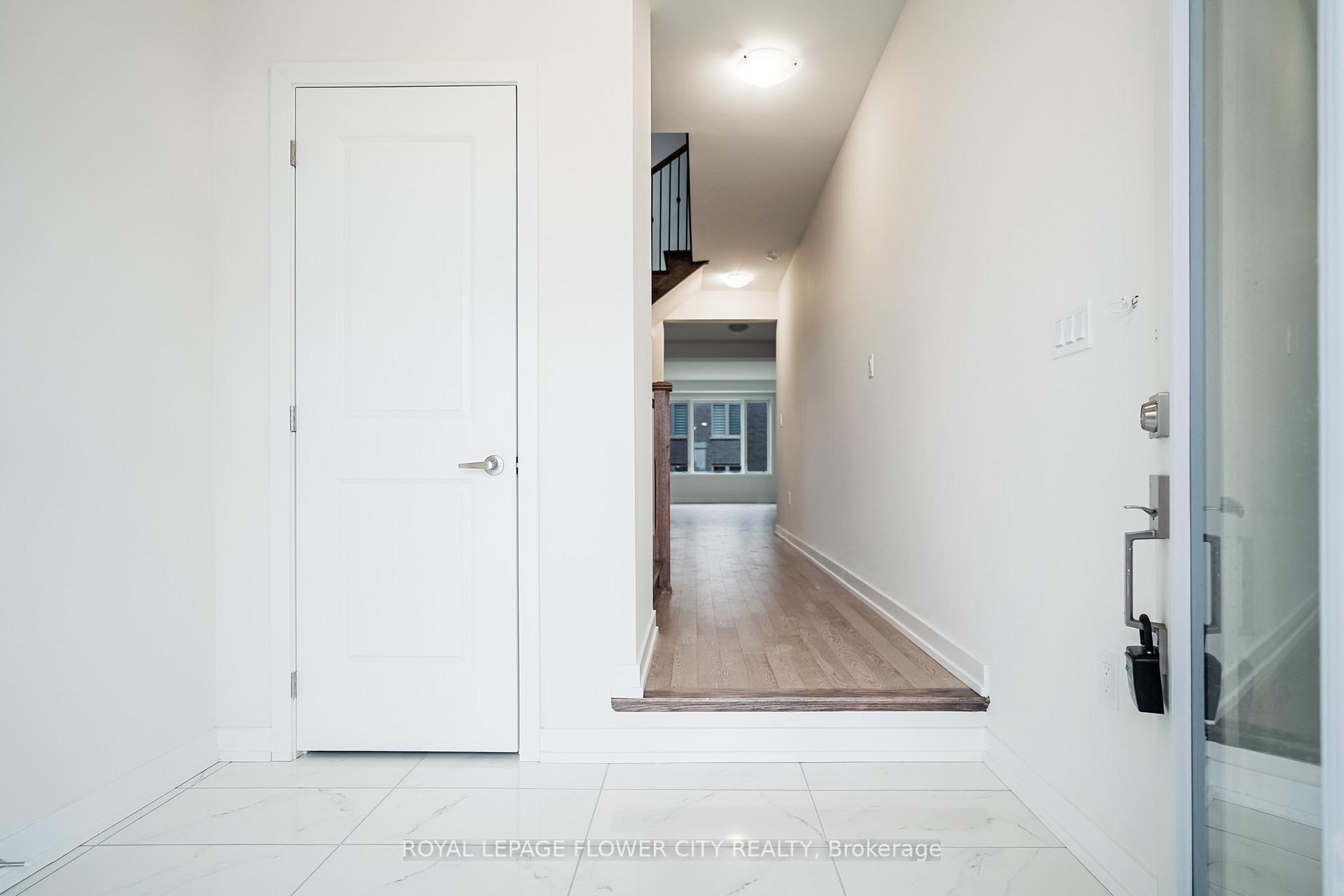 Photo 5 of 137 Henshaw Drive, Erin — HOMEH