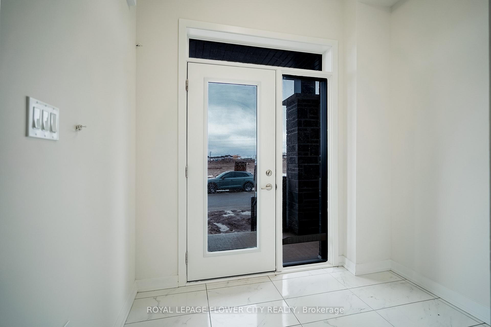 Photo 6 of 137 Henshaw Drive, Erin — HOMEH