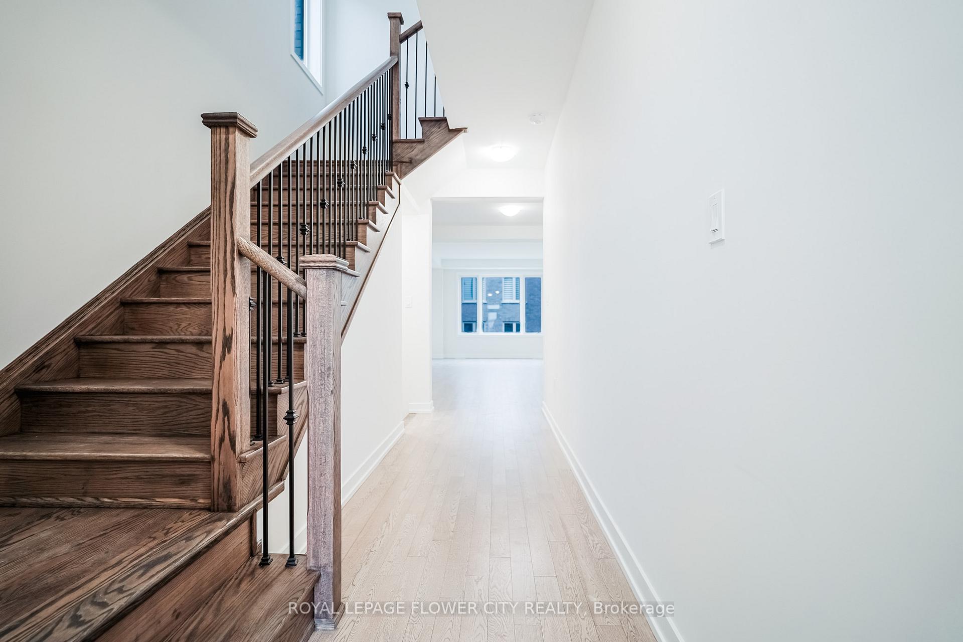 Photo 7 of 137 Henshaw Drive, Erin — HOMEH
