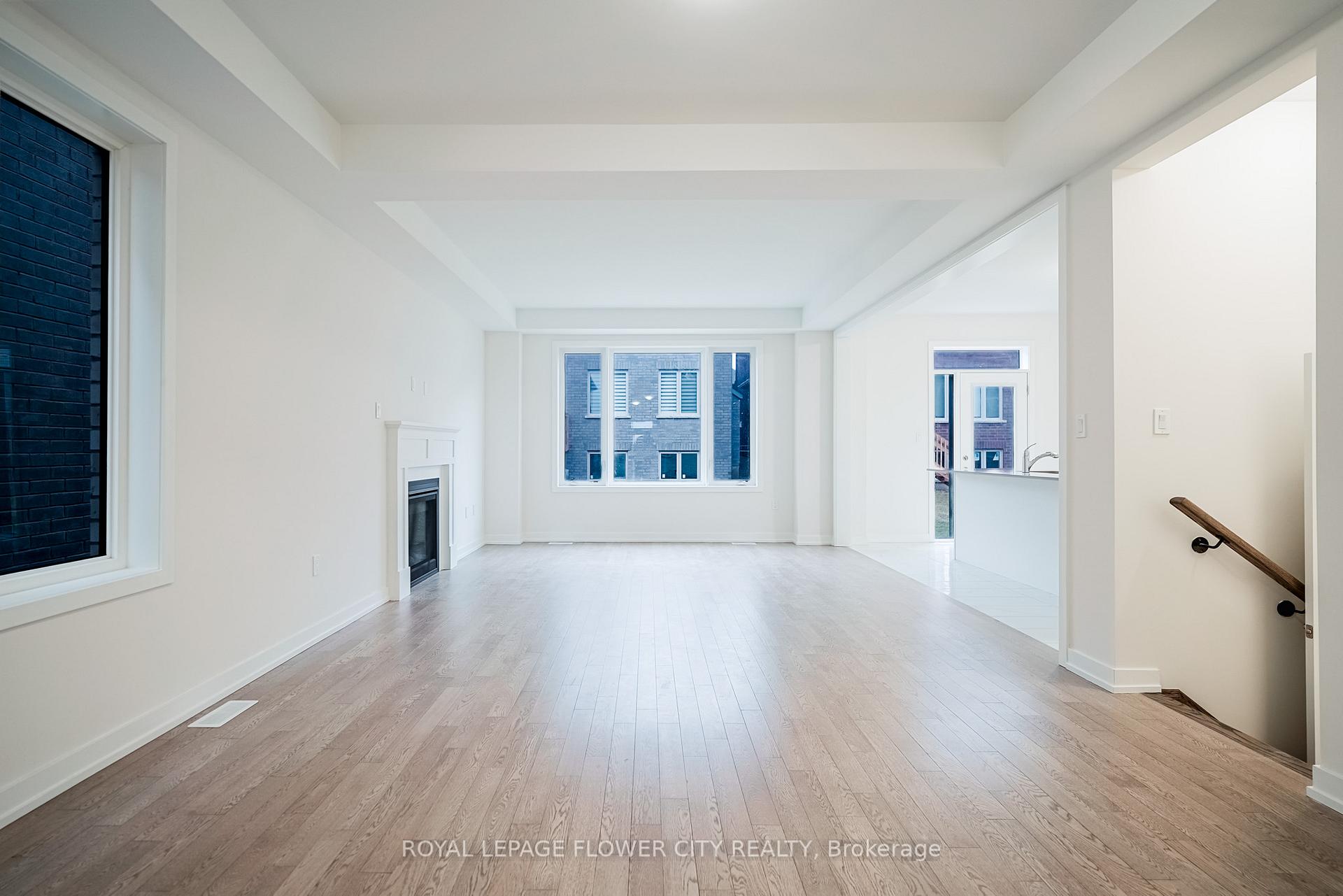Photo 9 of 137 Henshaw Drive, Erin — HOMEH