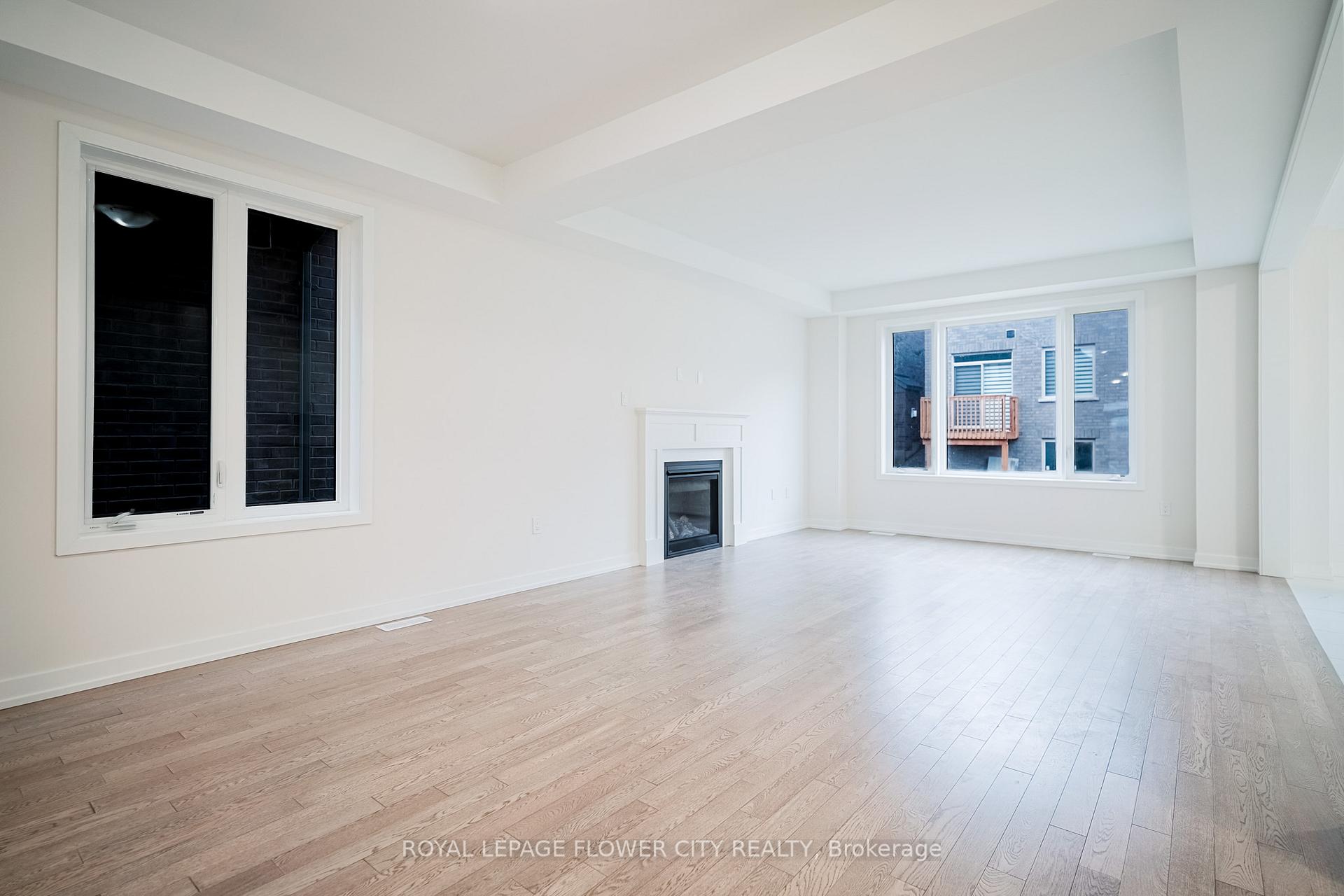 Photo 10 of 137 Henshaw Drive, Erin — HOMEH