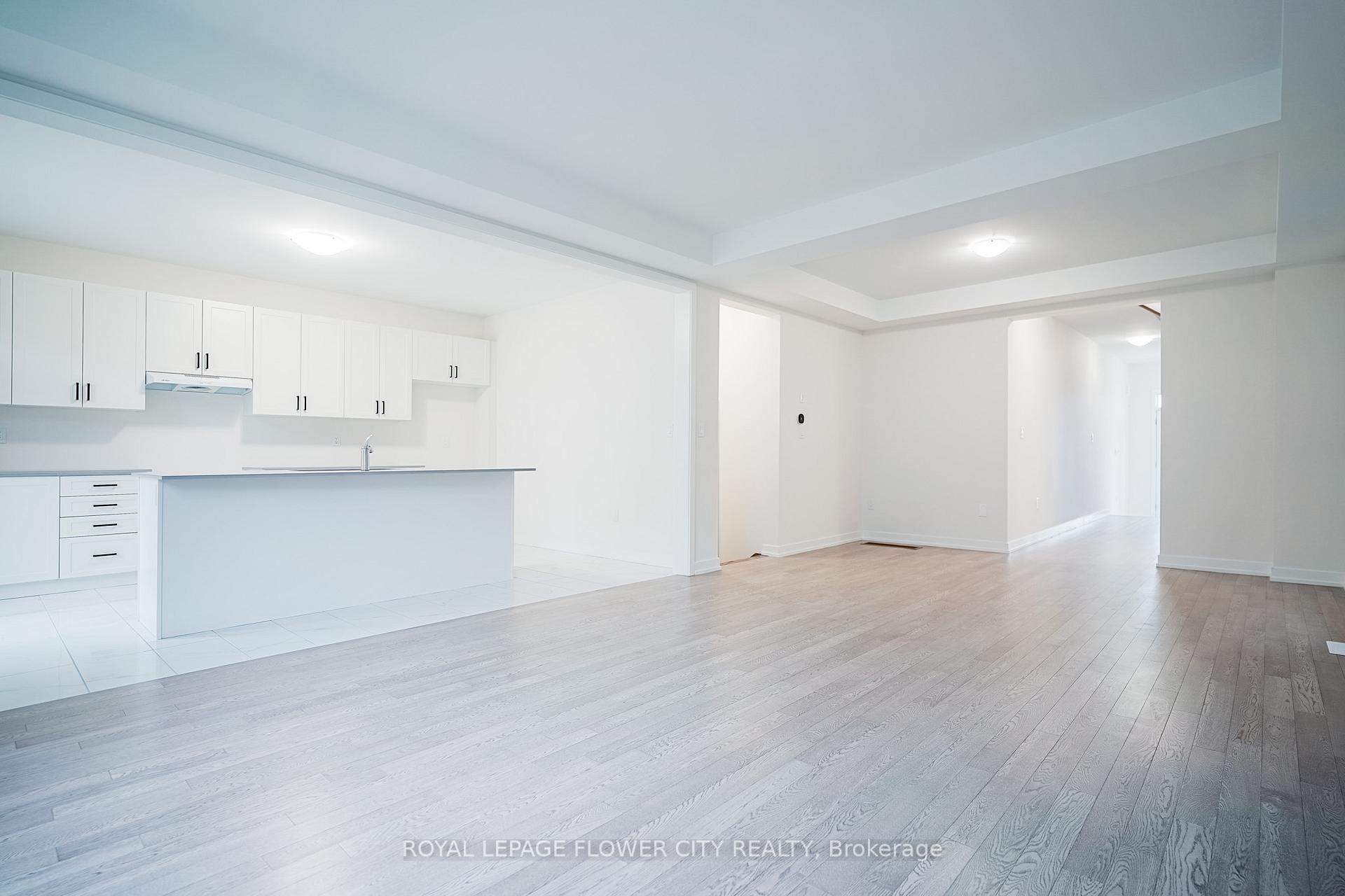 Photo 11 of 137 Henshaw Drive, Erin — HOMEH