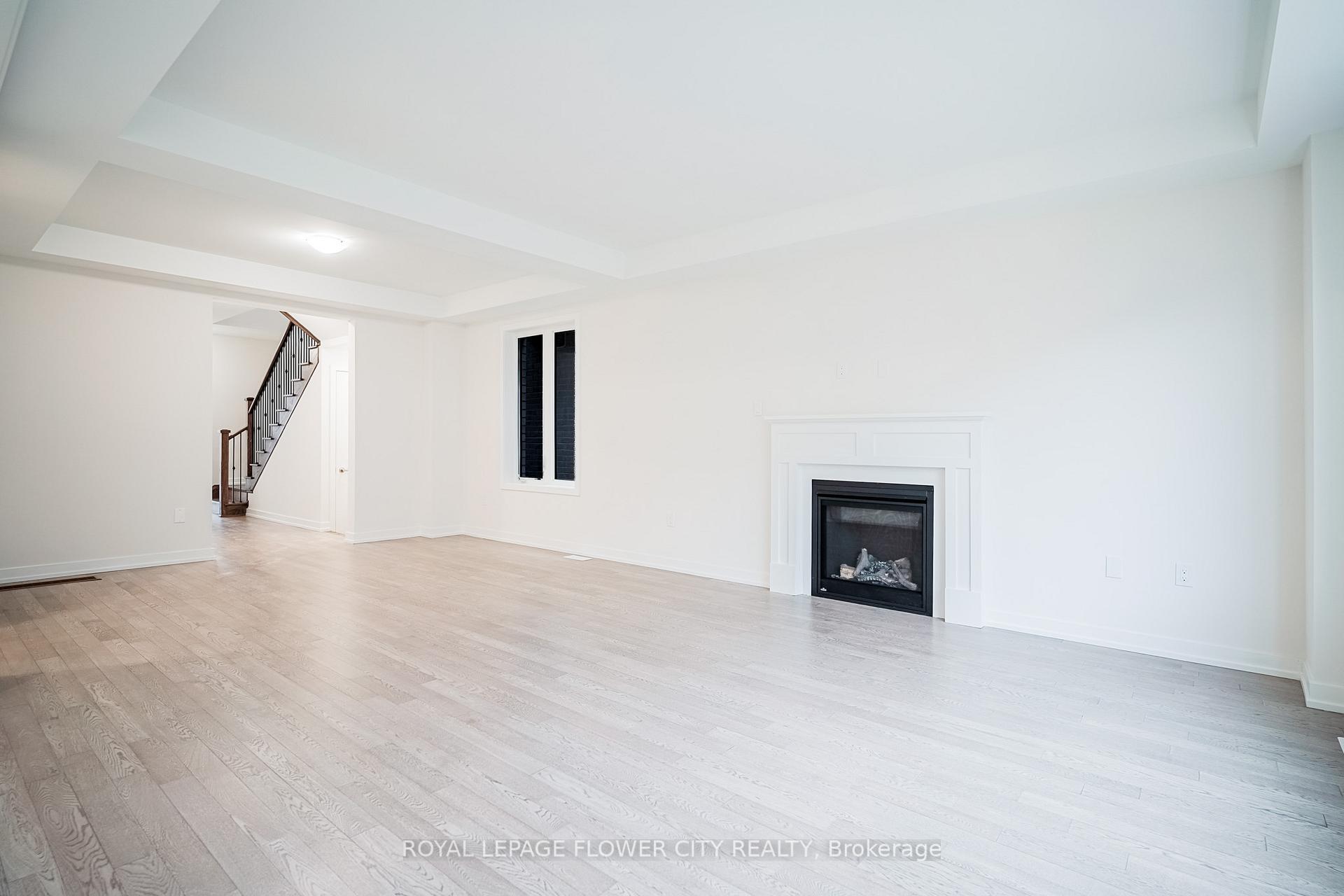 Photo 12 of 137 Henshaw Drive, Erin — HOMEH