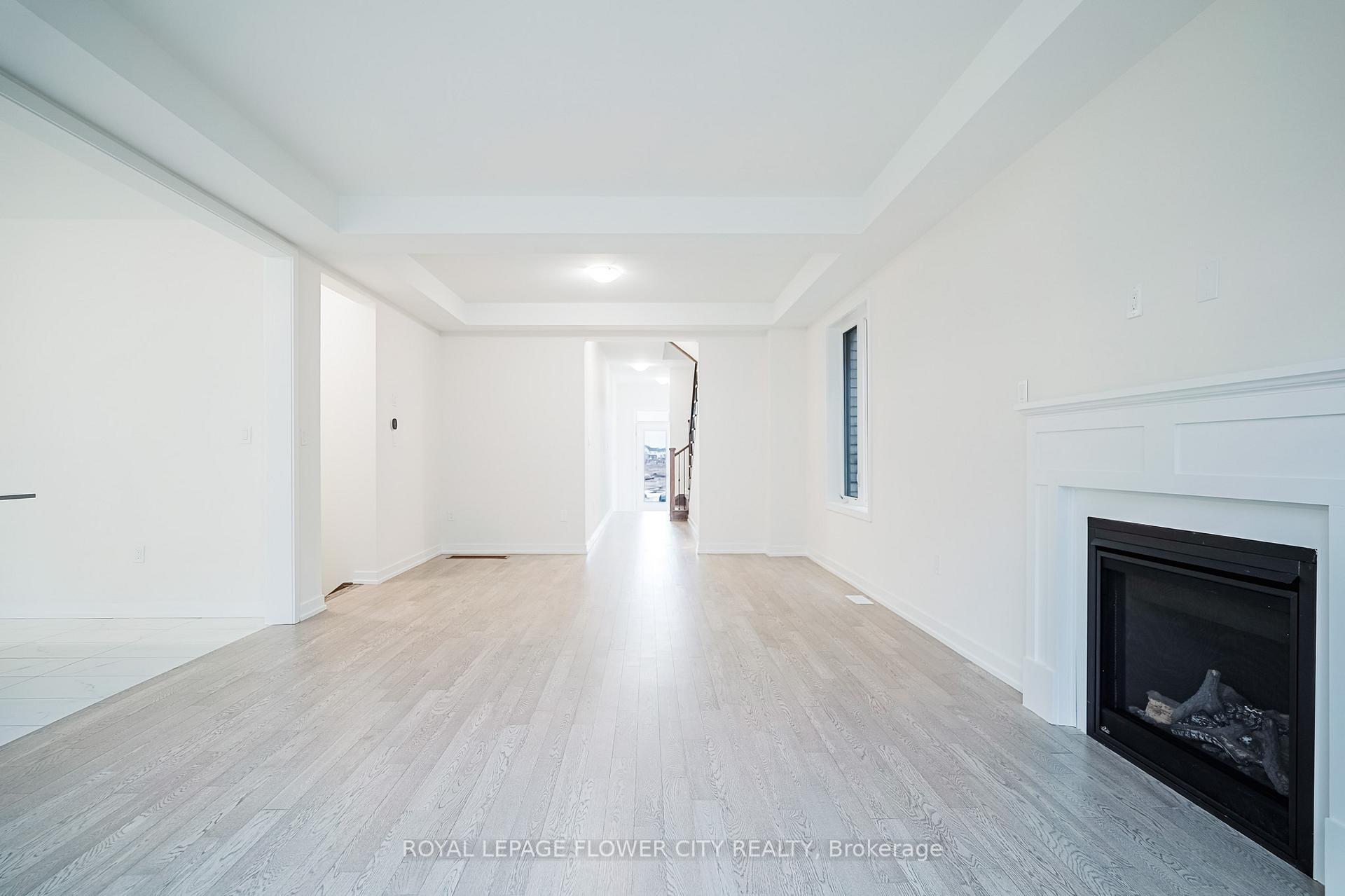 Photo 13 of 137 Henshaw Drive, Erin — HOMEH