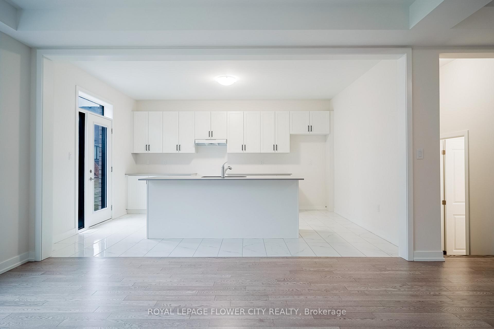 Photo 14 of 137 Henshaw Drive, Erin — HOMEH