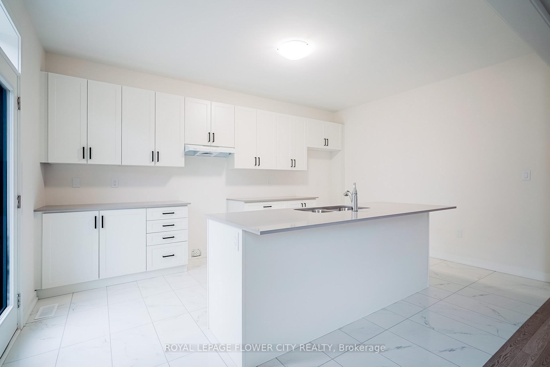 Photo 17 of 137 Henshaw Drive, Erin — HOMEH
