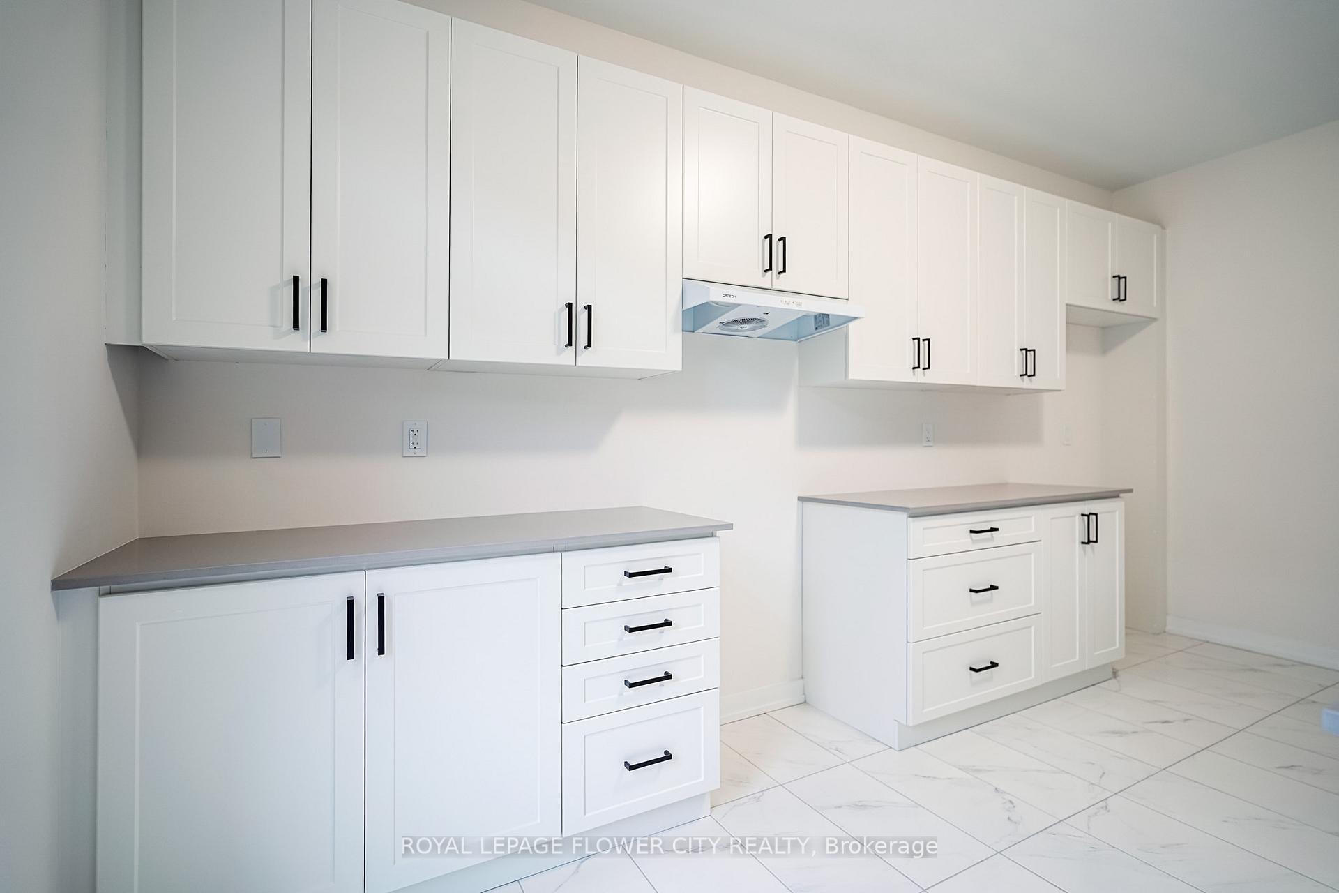 Photo 18 of 137 Henshaw Drive, Erin — HOMEH