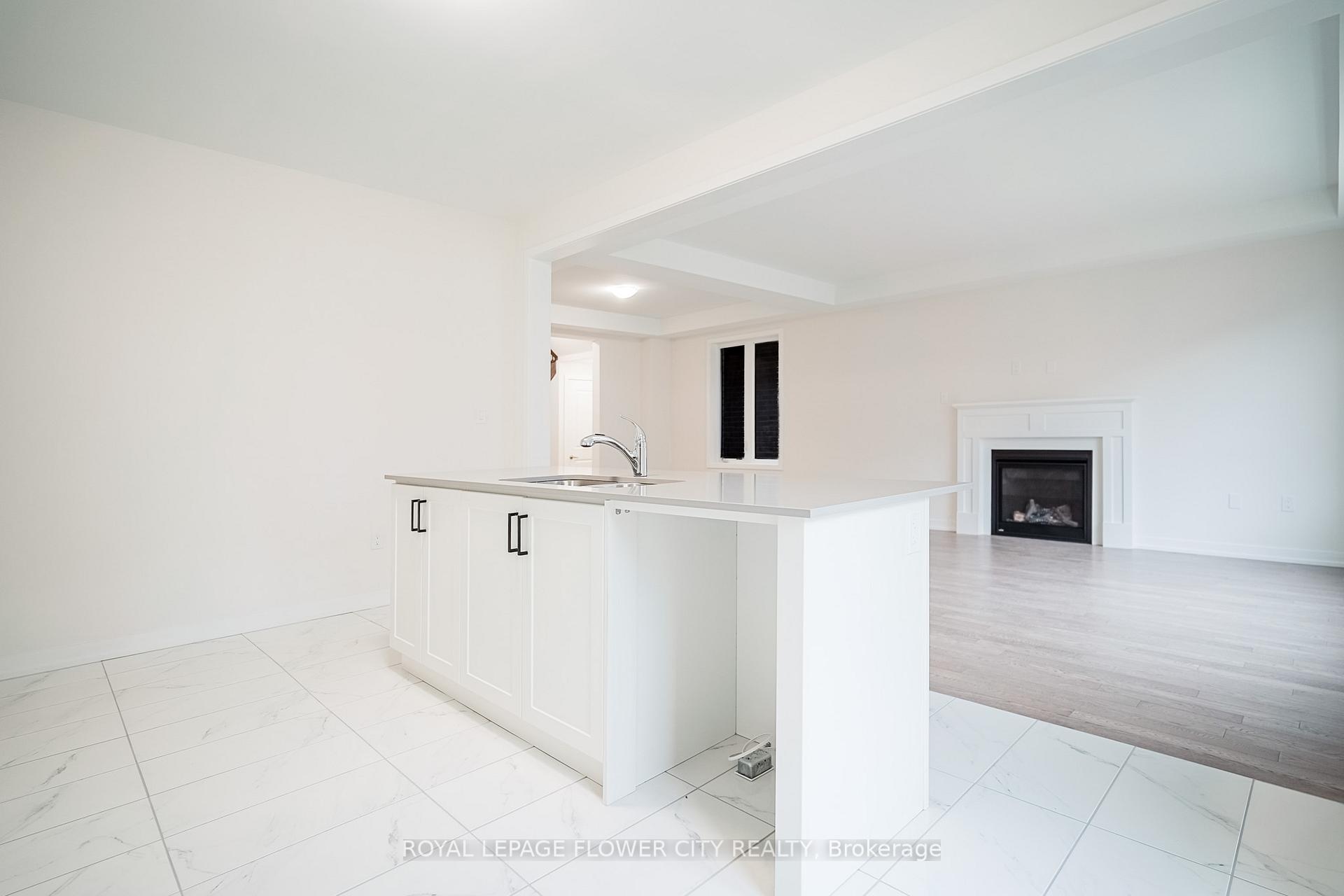 Photo 19 of 137 Henshaw Drive, Erin — HOMEH