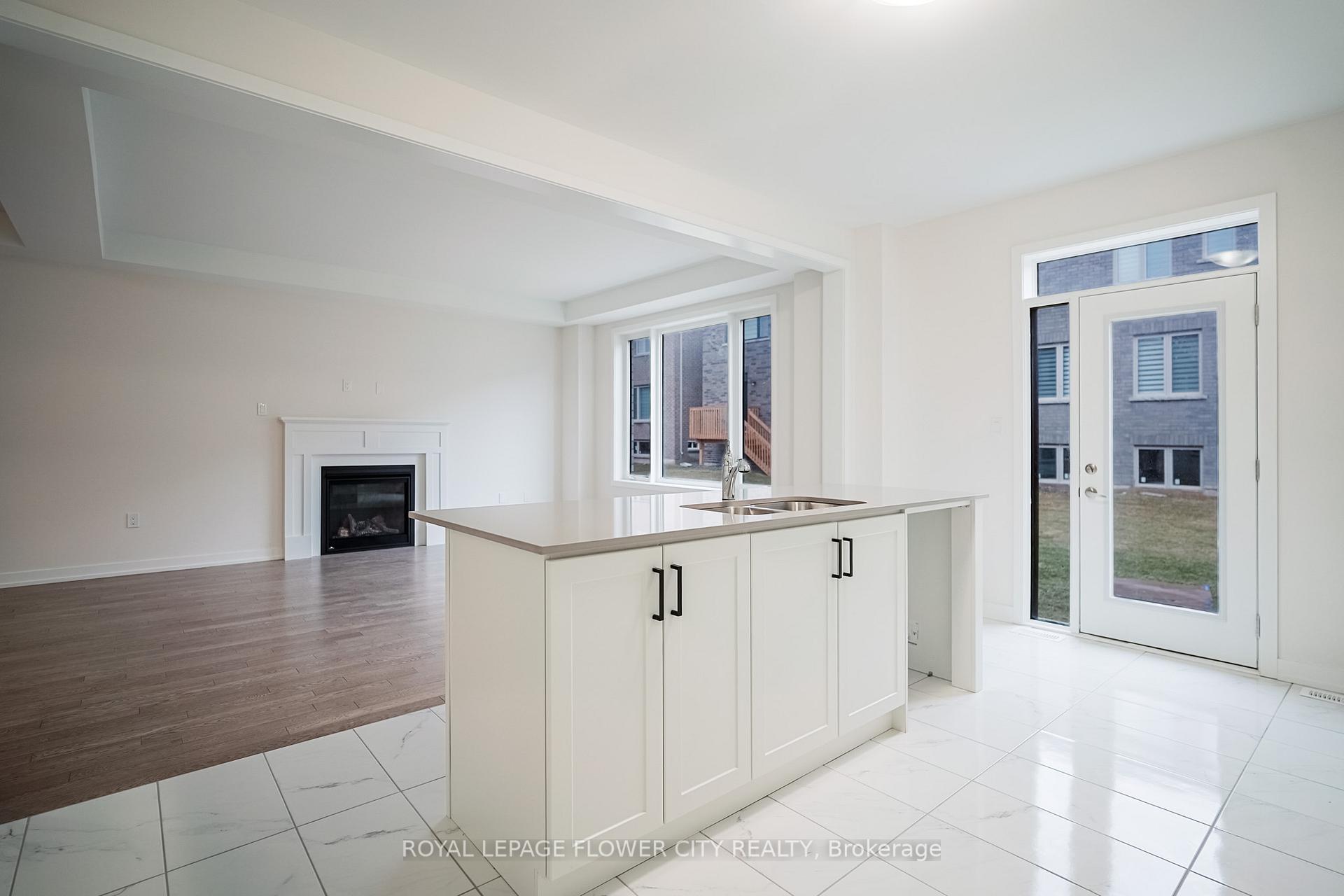 Photo 20 of 137 Henshaw Drive, Erin — HOMEH