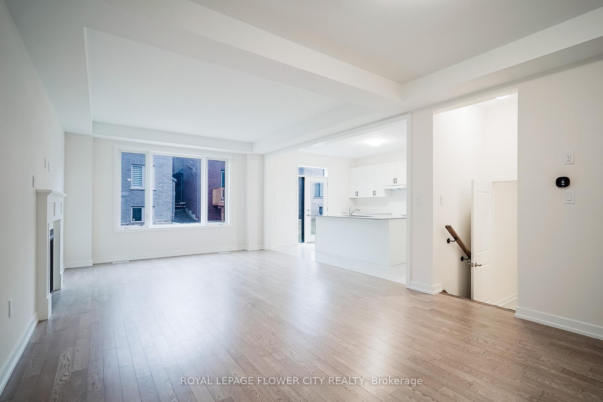 Photo 21 of 137 Henshaw Drive, Erin — HOMEH
