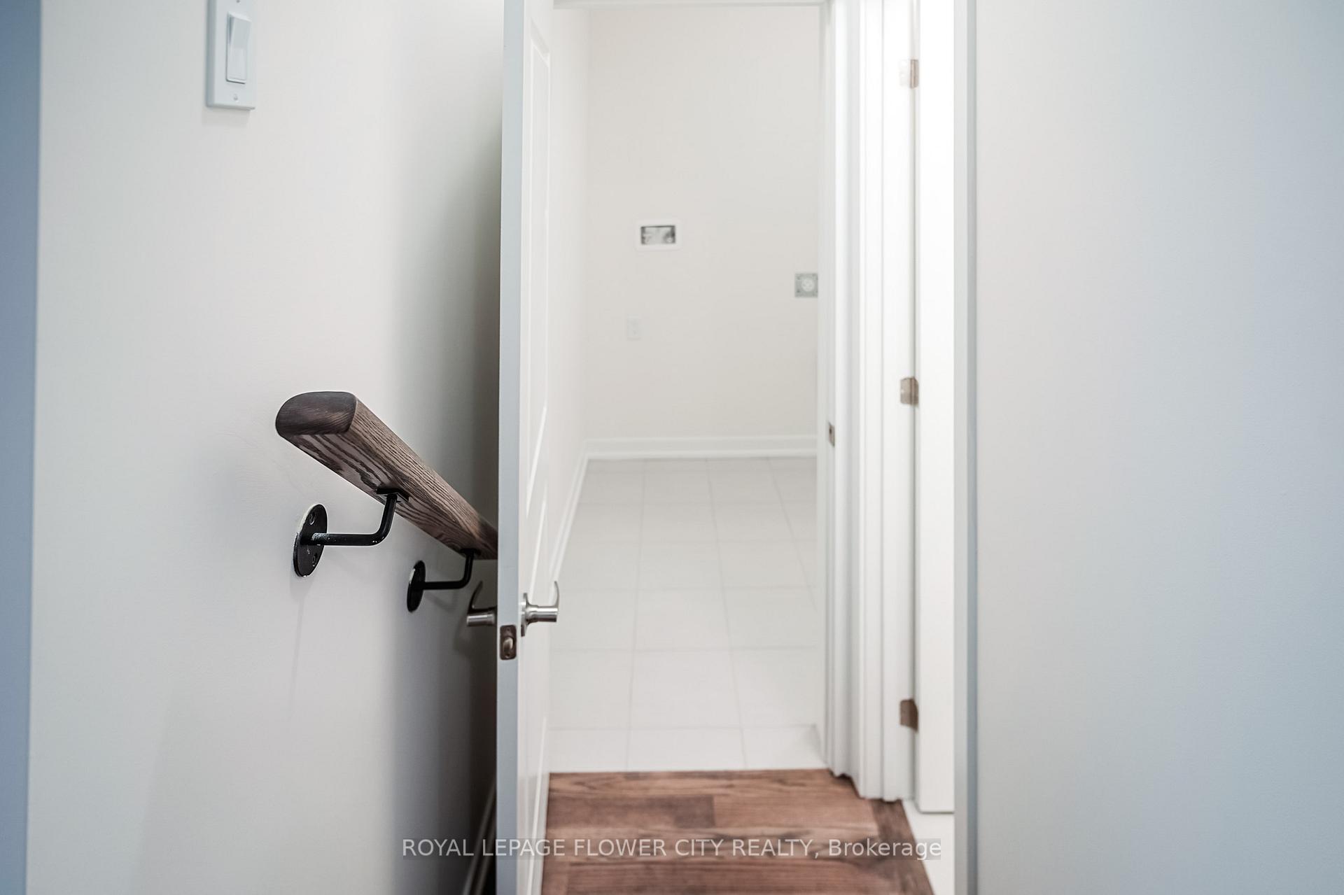 Photo 22 of 137 Henshaw Drive, Erin — HOMEH