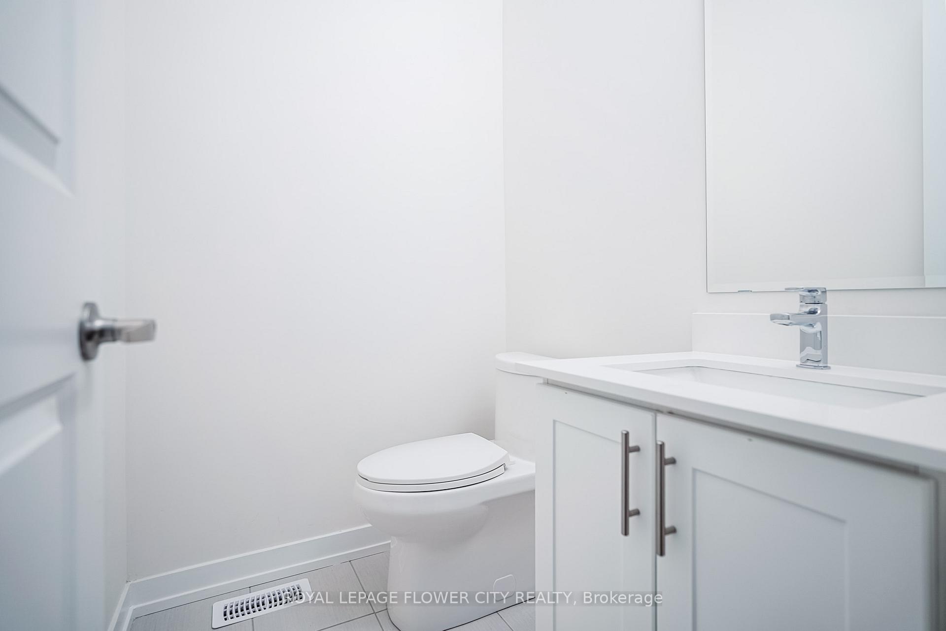 Photo 23 of 137 Henshaw Drive, Erin — HOMEH