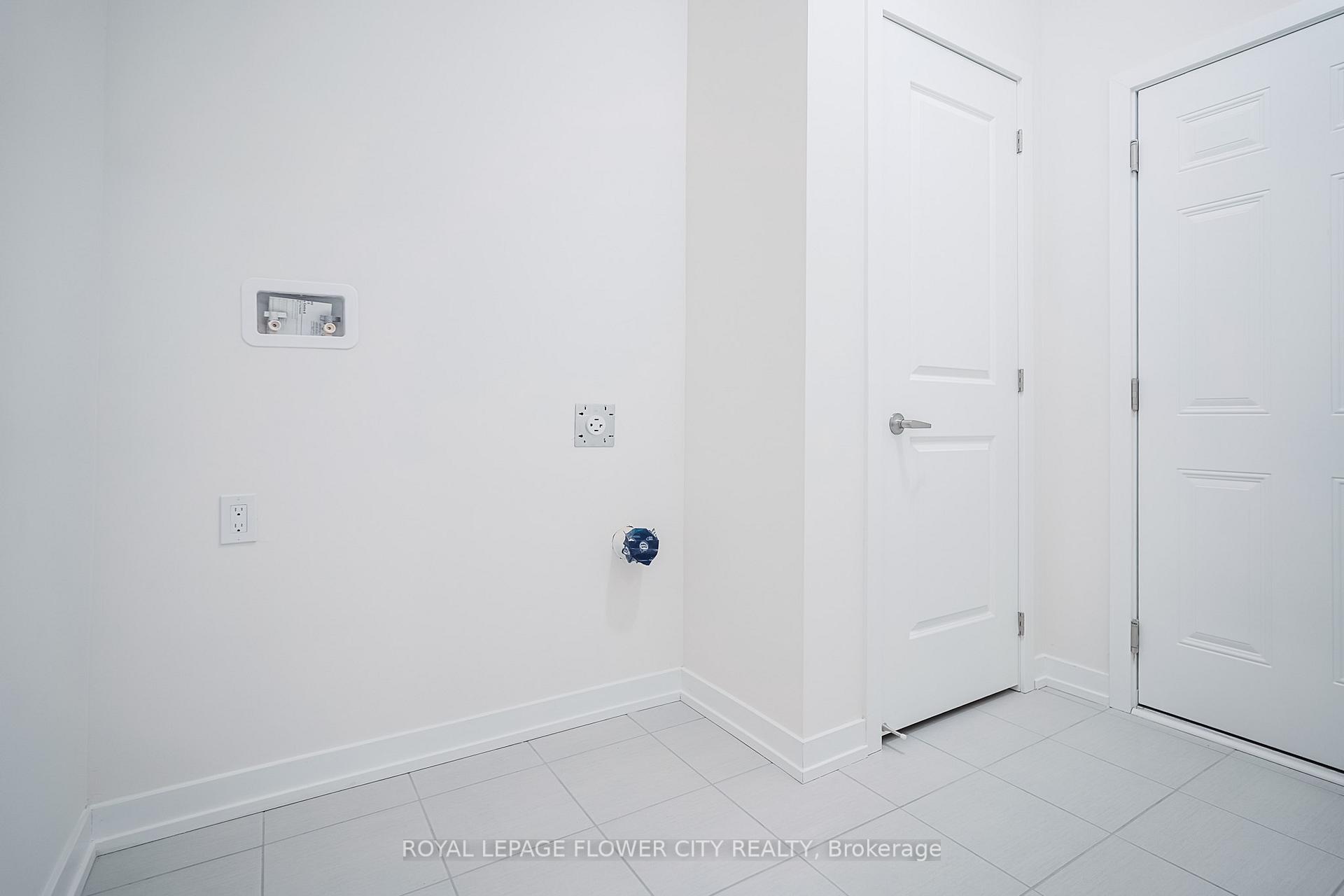 Photo 24 of 137 Henshaw Drive, Erin — HOMEH