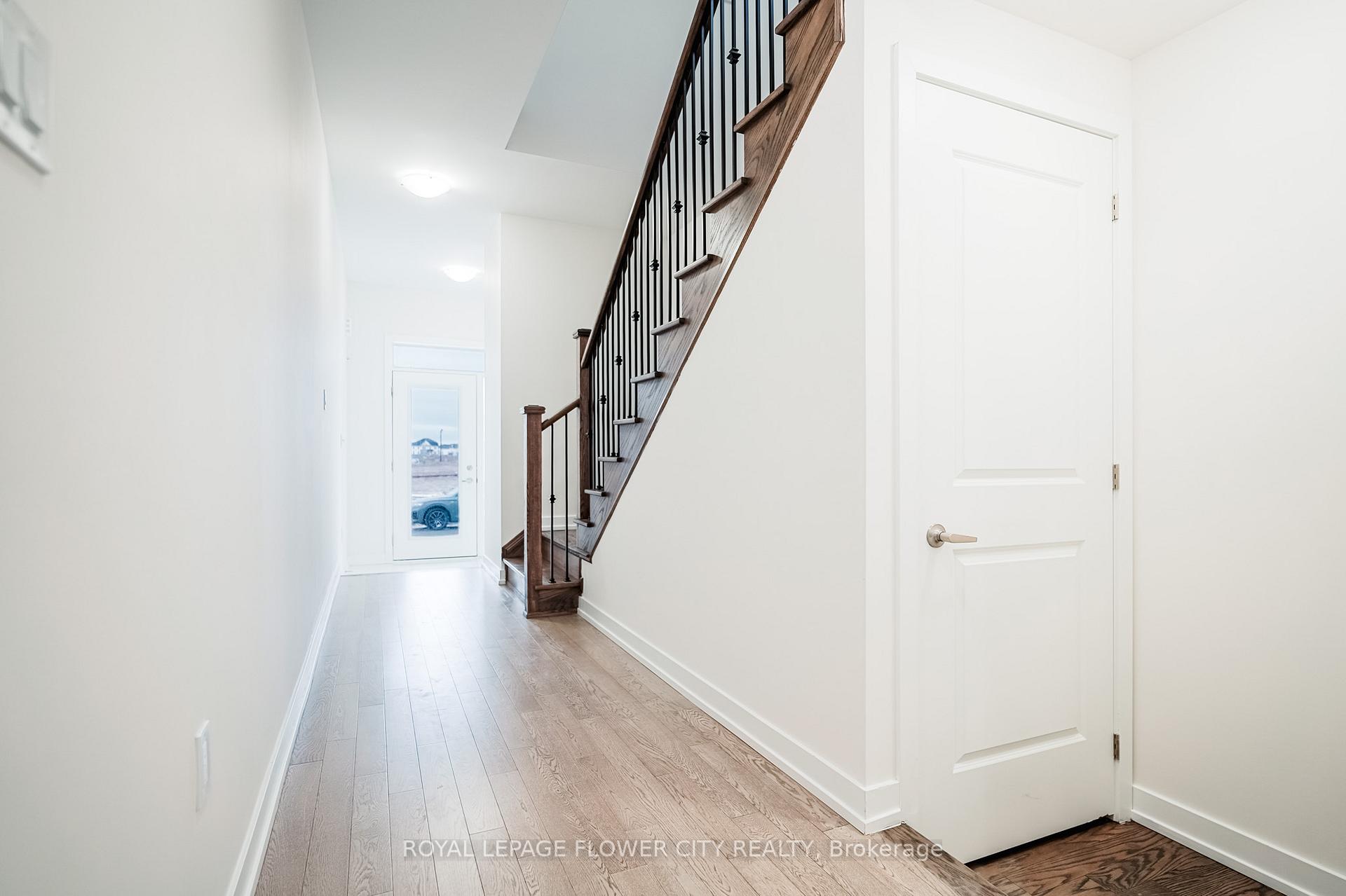 Photo 25 of 137 Henshaw Drive, Erin — HOMEH