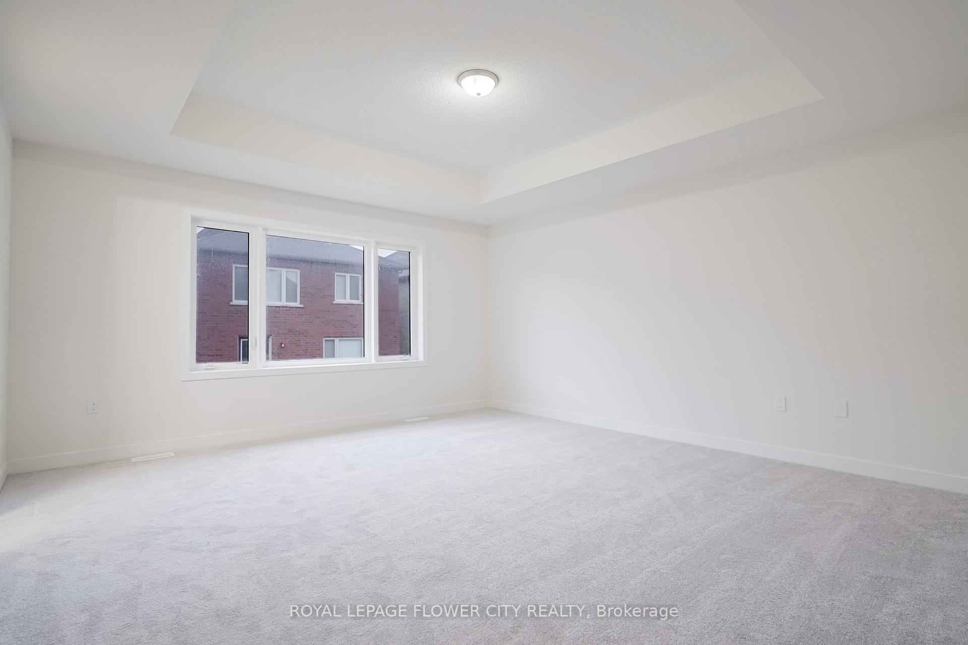 Photo 26 of 137 Henshaw Drive, Erin — HOMEH