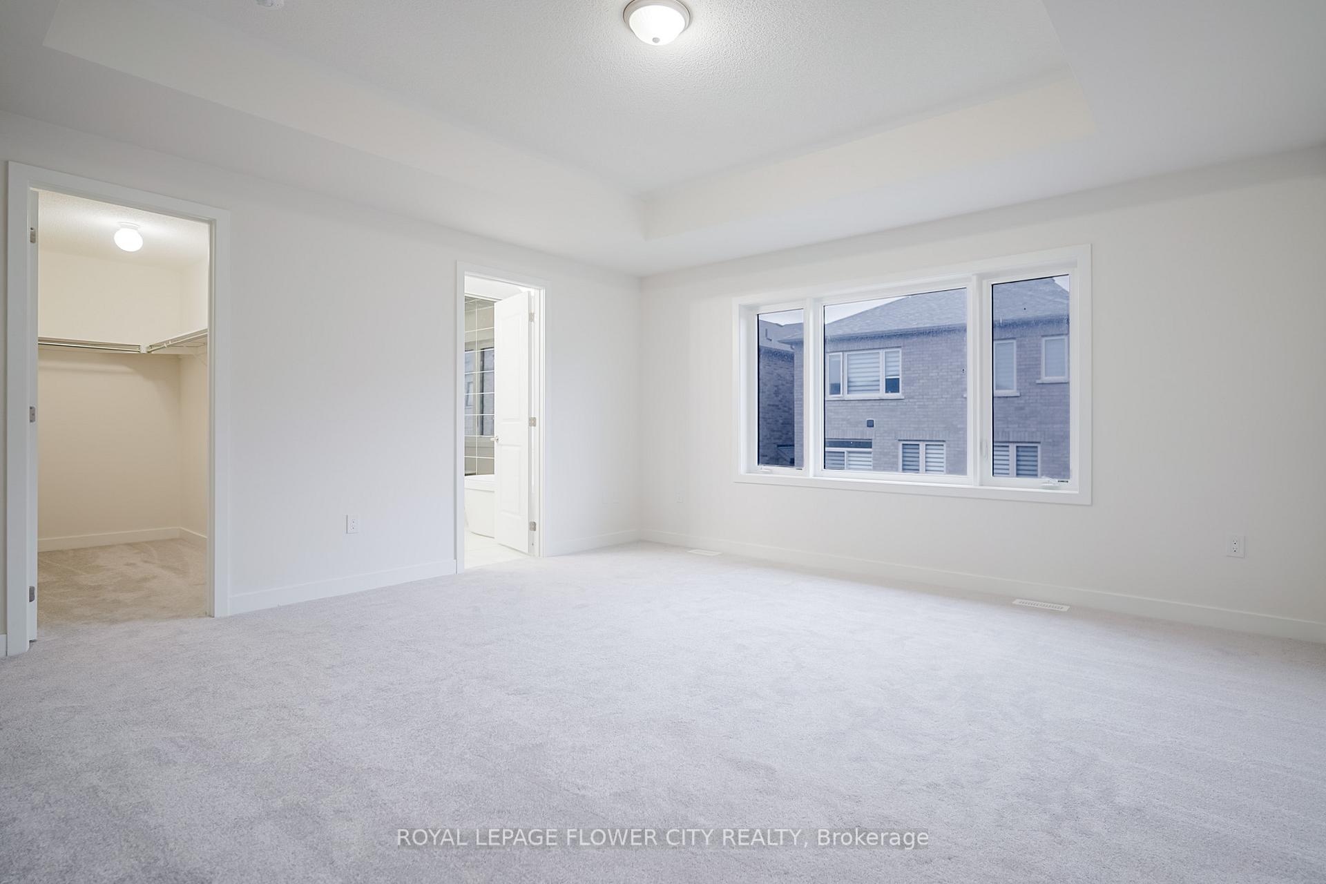 Photo 27 of 137 Henshaw Drive, Erin — HOMEH