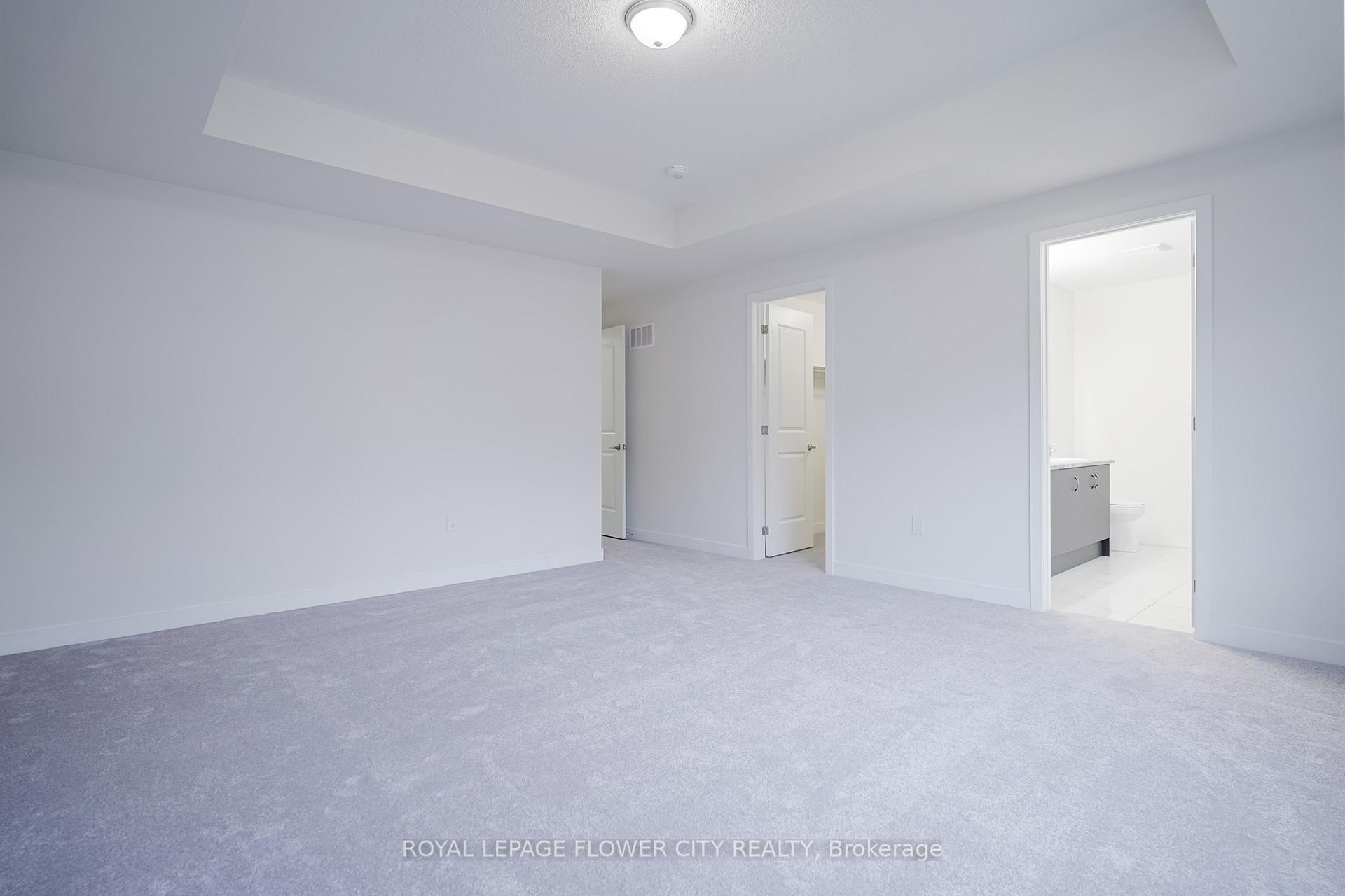 Photo 28 of 137 Henshaw Drive, Erin — HOMEH