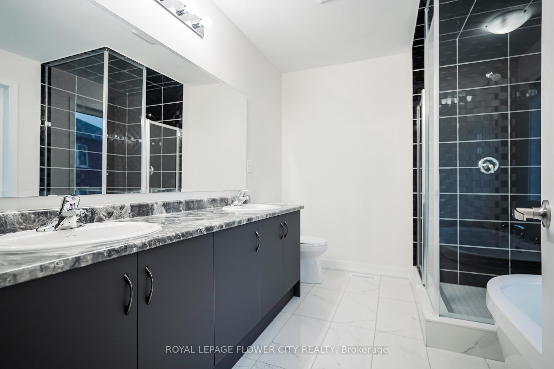 Photo 29 of 137 Henshaw Drive, Erin — HOMEH