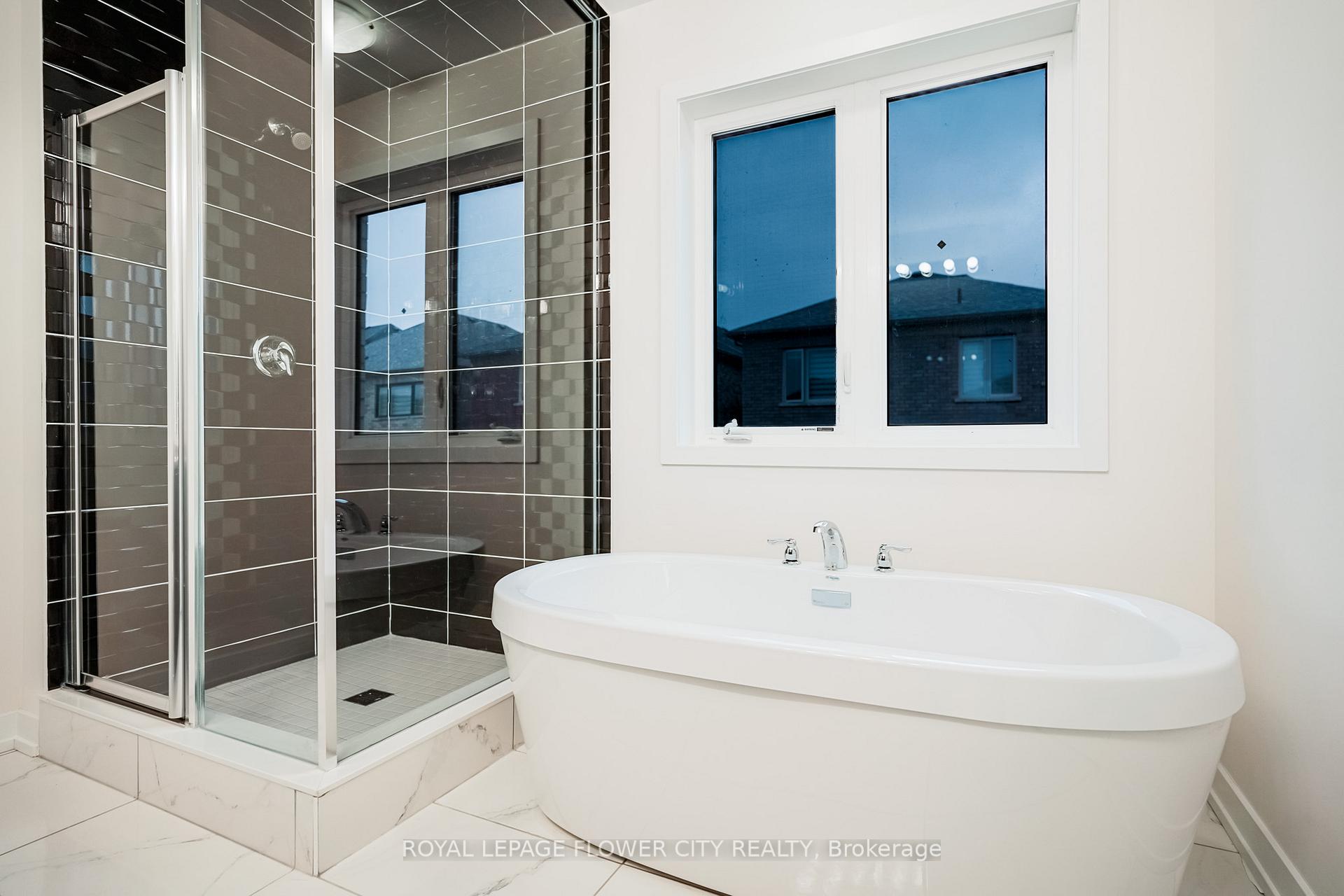 Photo 30 of 137 Henshaw Drive, Erin — HOMEH