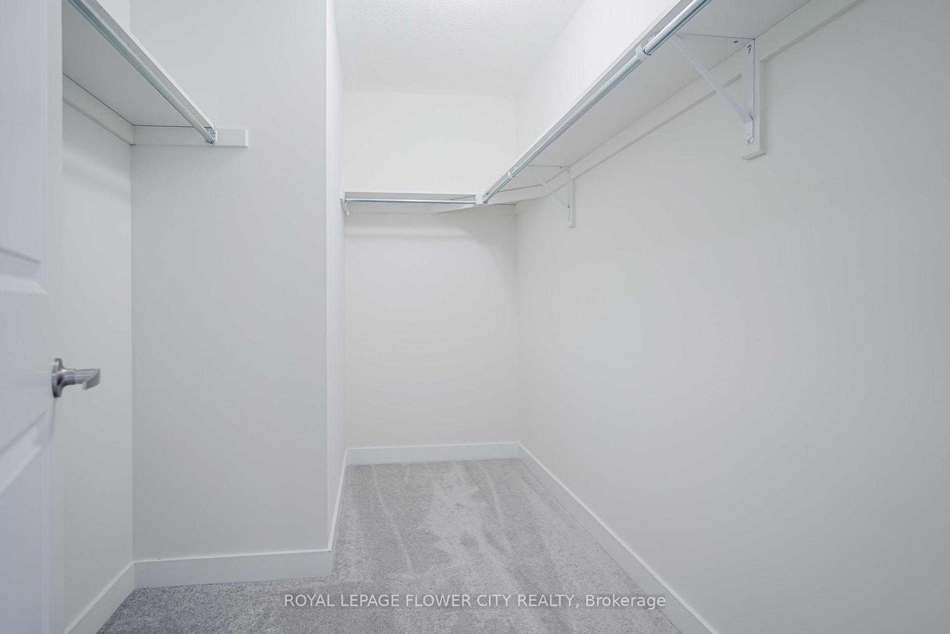 Photo 31 of 137 Henshaw Drive, Erin — HOMEH
