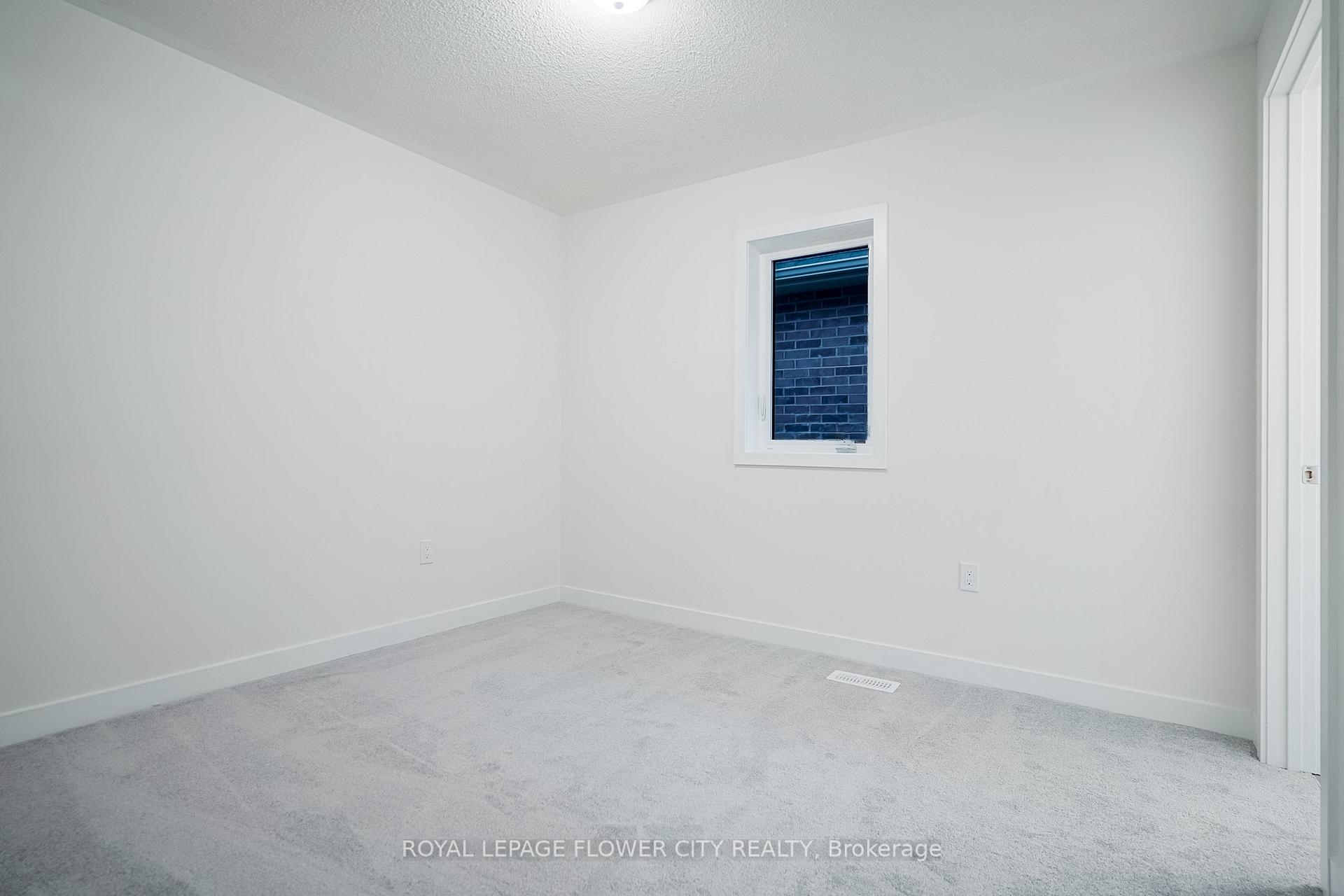 Photo 32 of 137 Henshaw Drive, Erin — HOMEH
