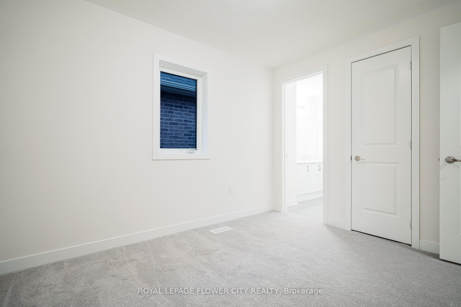 Photo 33 of 137 Henshaw Drive, Erin — HOMEH