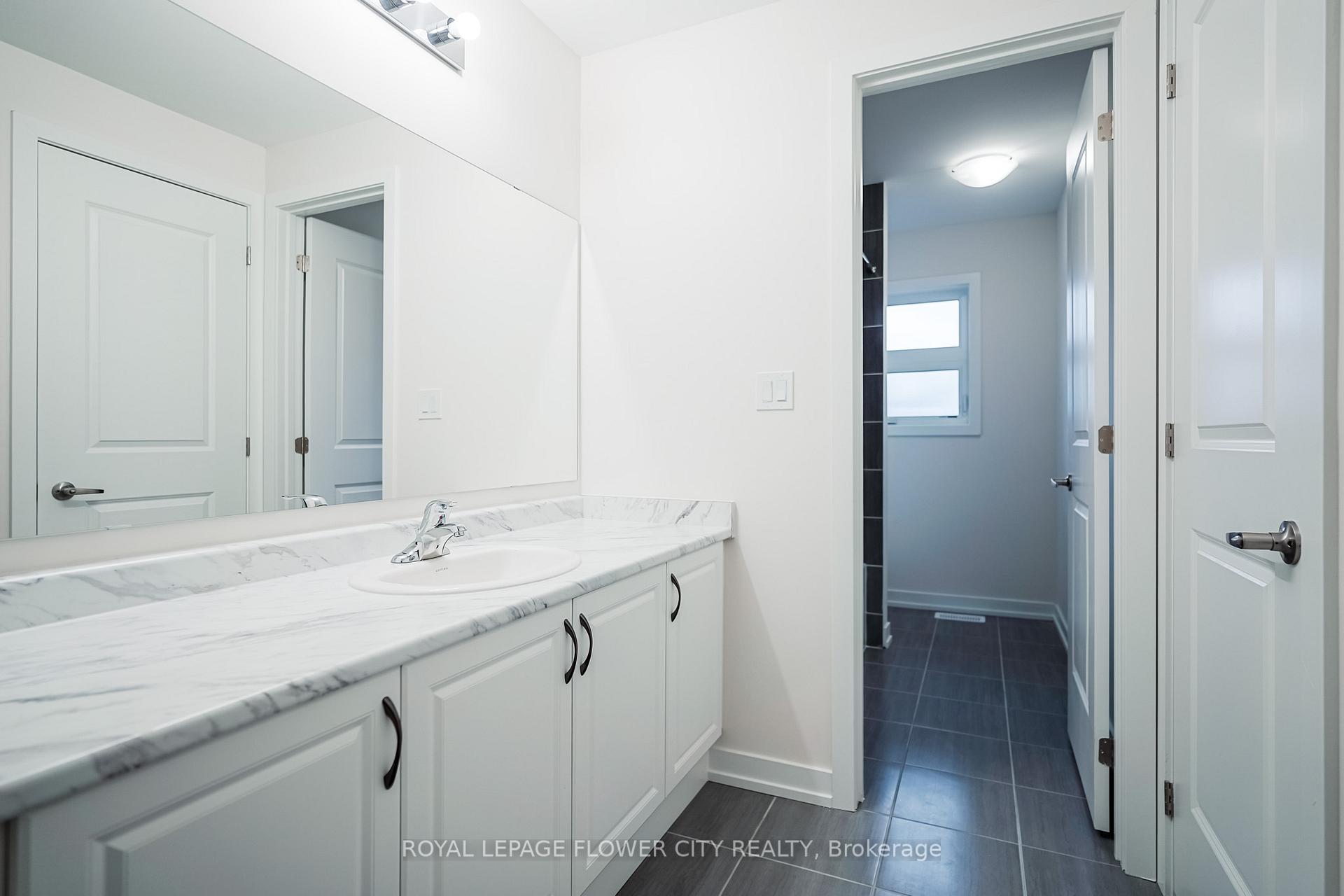 Photo 34 of 137 Henshaw Drive, Erin — HOMEH