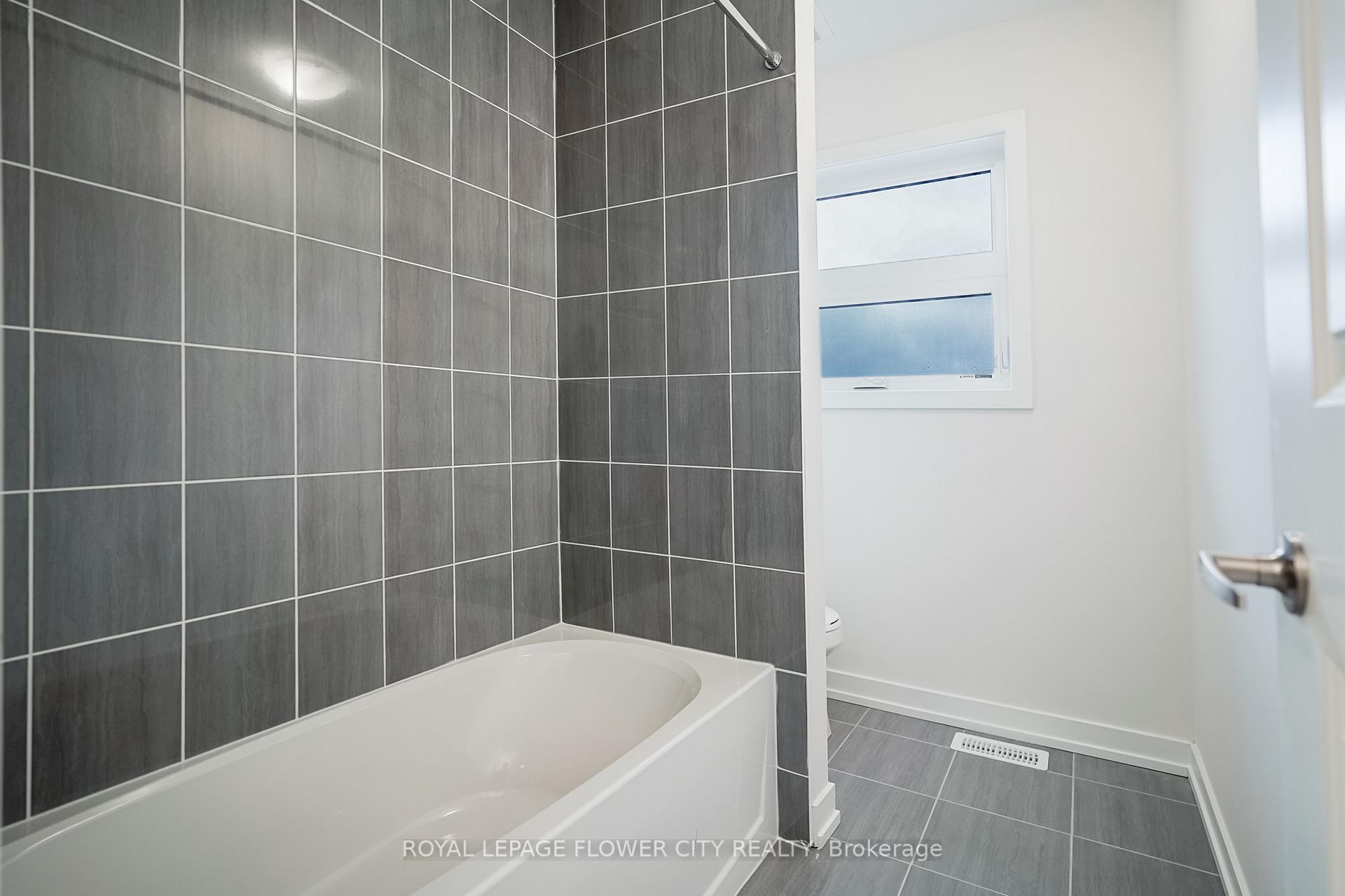 Photo 35 of 137 Henshaw Drive, Erin — HOMEH