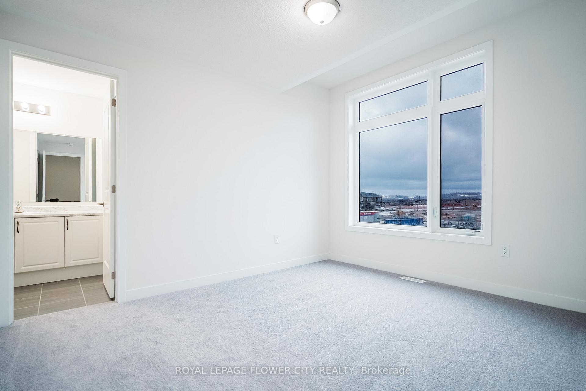 Photo 36 of 137 Henshaw Drive, Erin — HOMEH