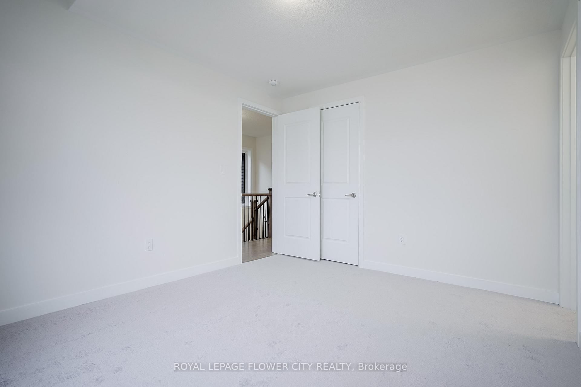 Photo 37 of 137 Henshaw Drive, Erin — HOMEH